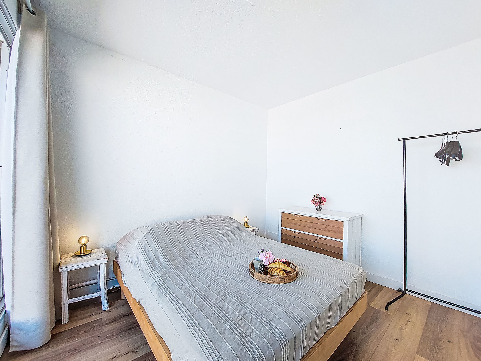 Photo of La Croisière