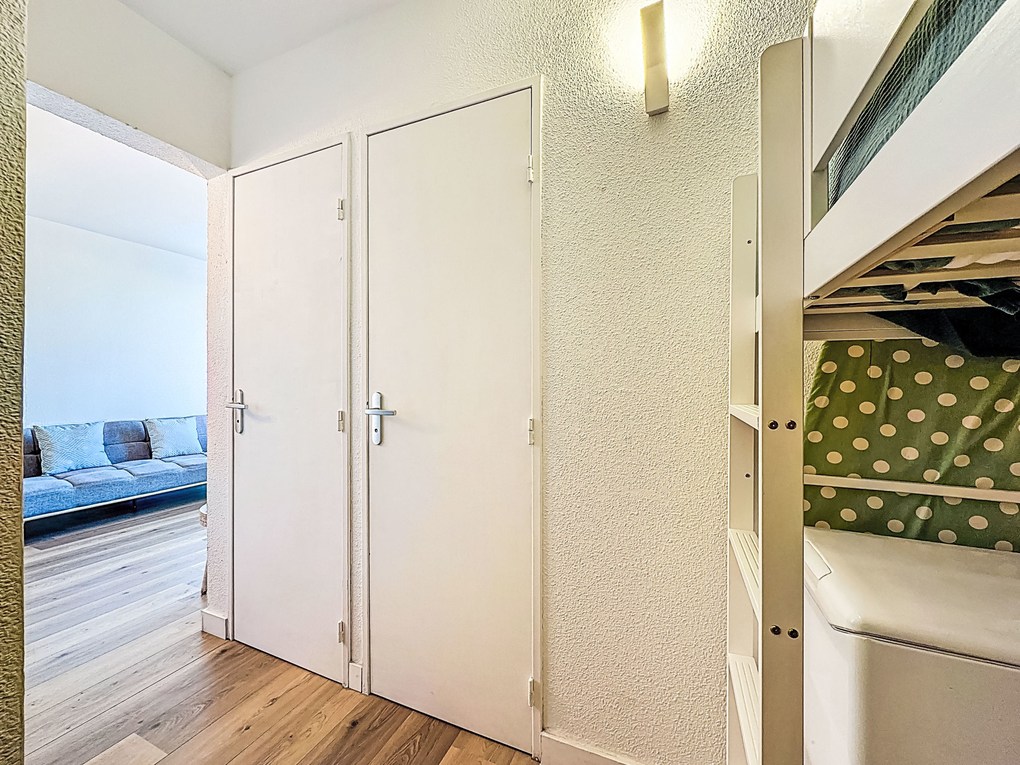 Photo of La Croisière