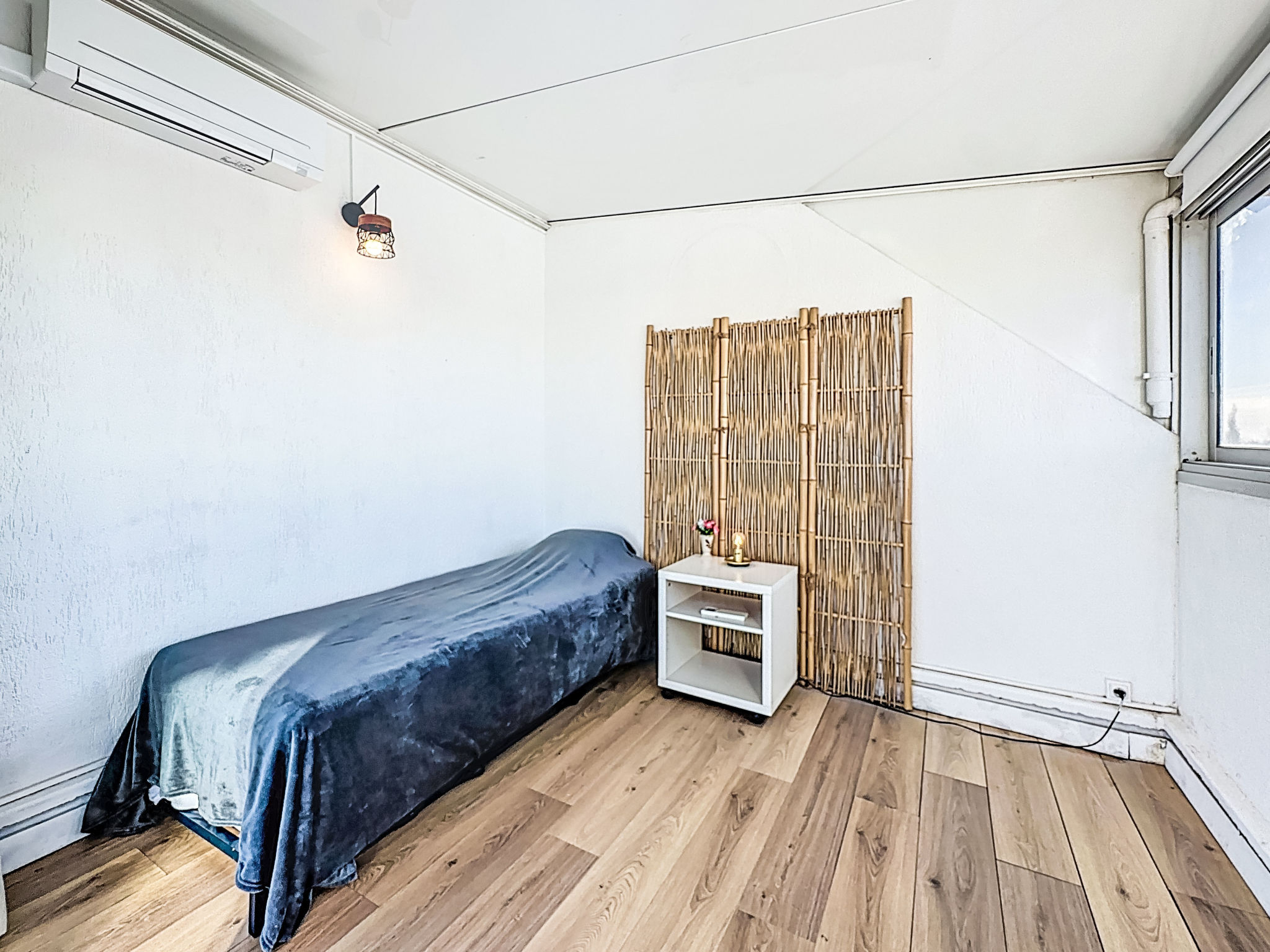 Photo of La Croisière