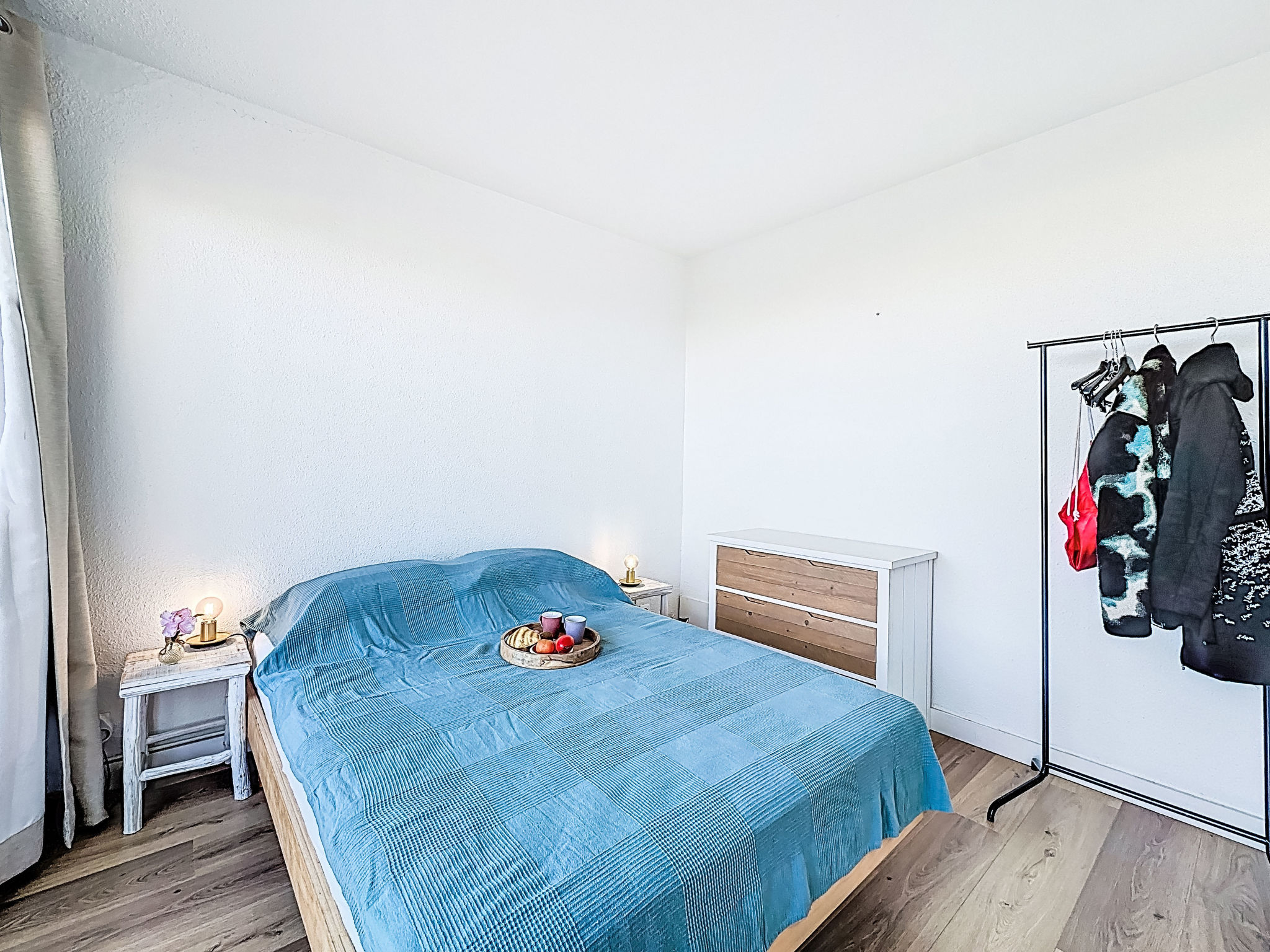 Photo of La Croisière