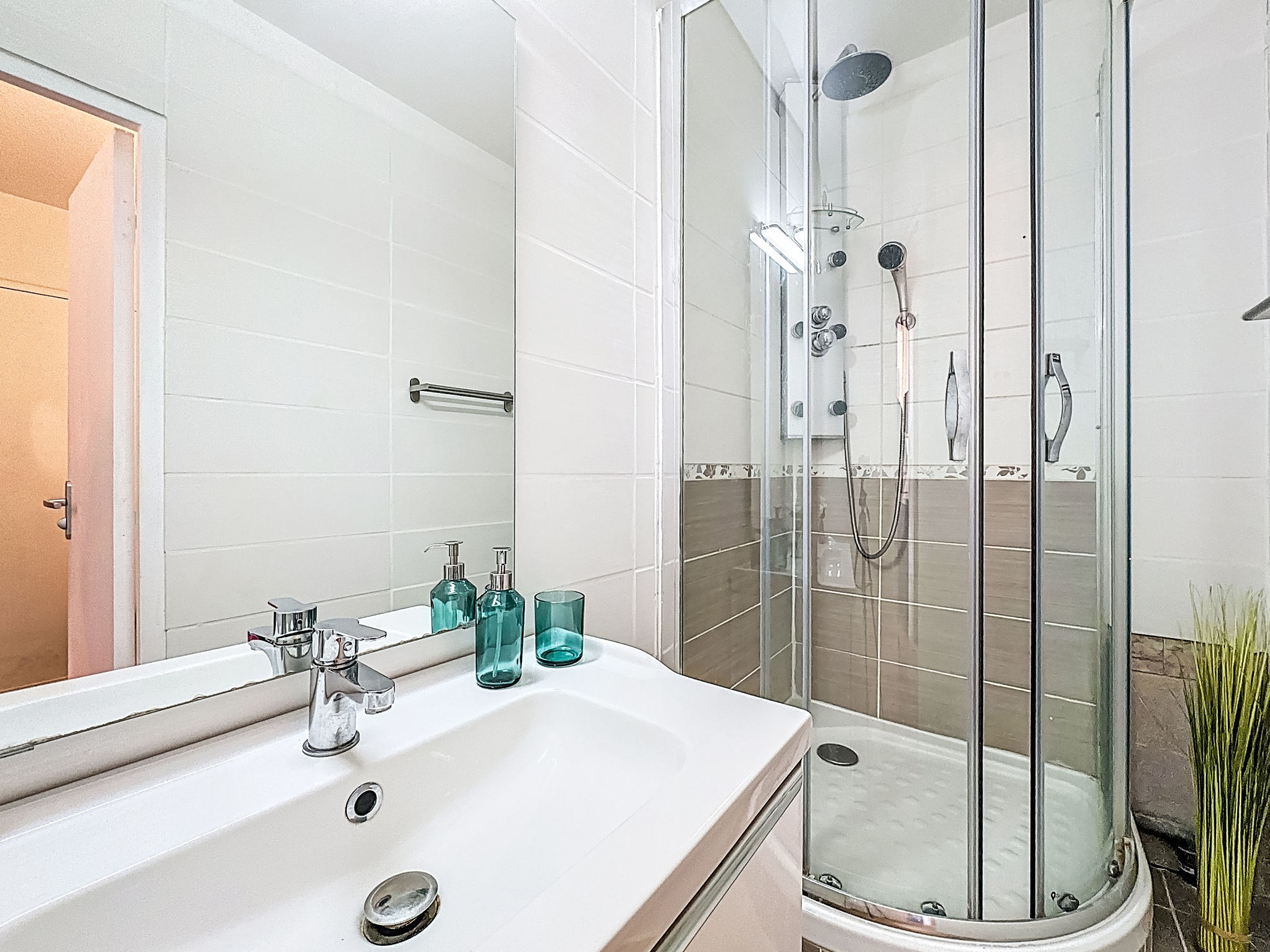 Photo of La Croisière