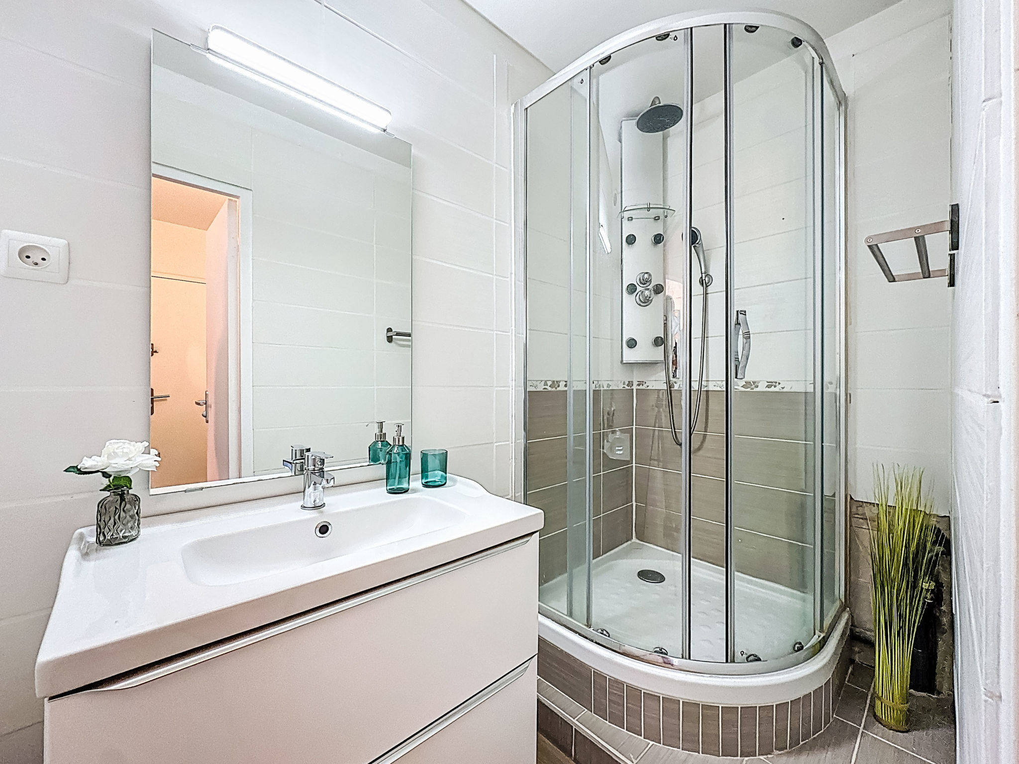 Photo of La Croisière