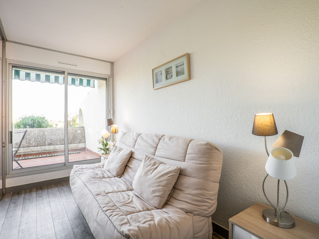 Bild 5