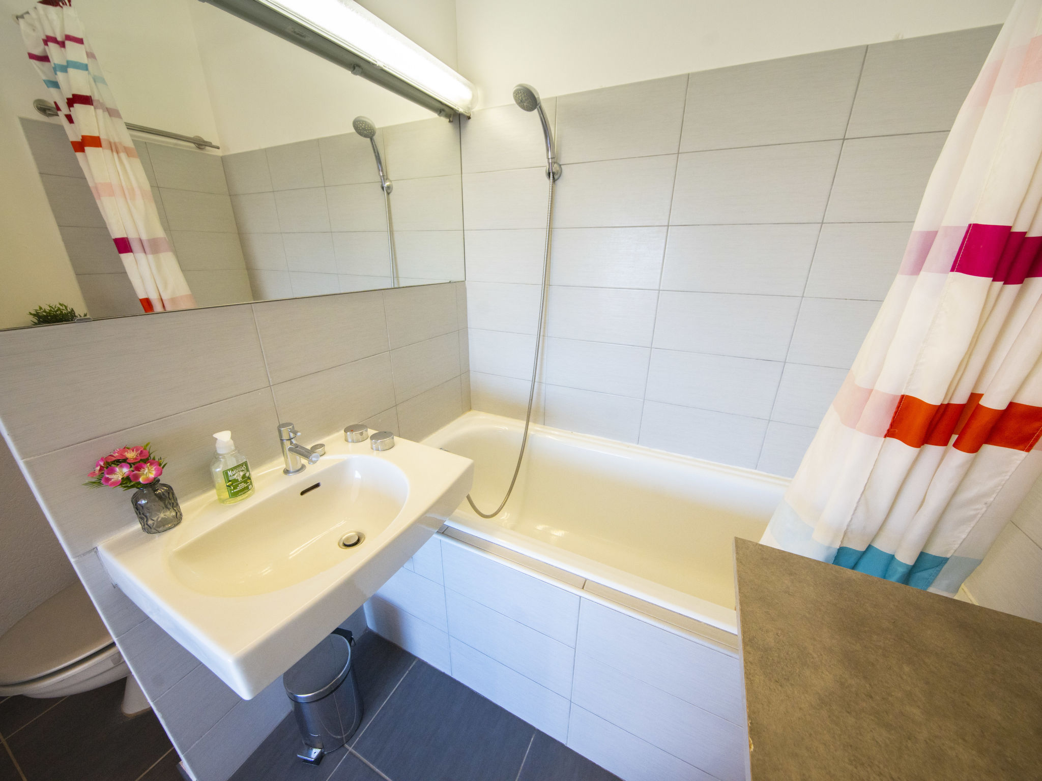 Photo of Le Quai aux Fleurs