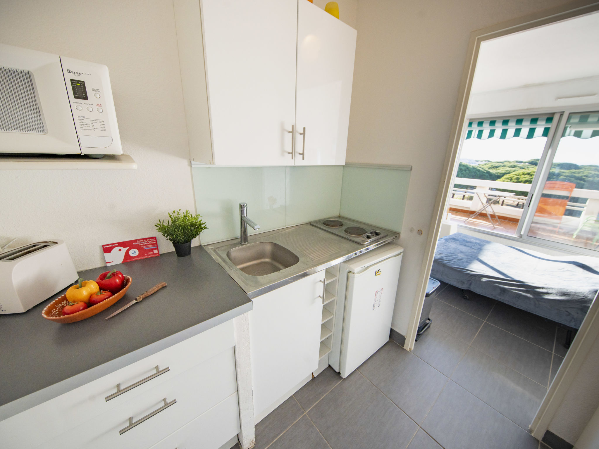 Photo of Le Quai aux Fleurs