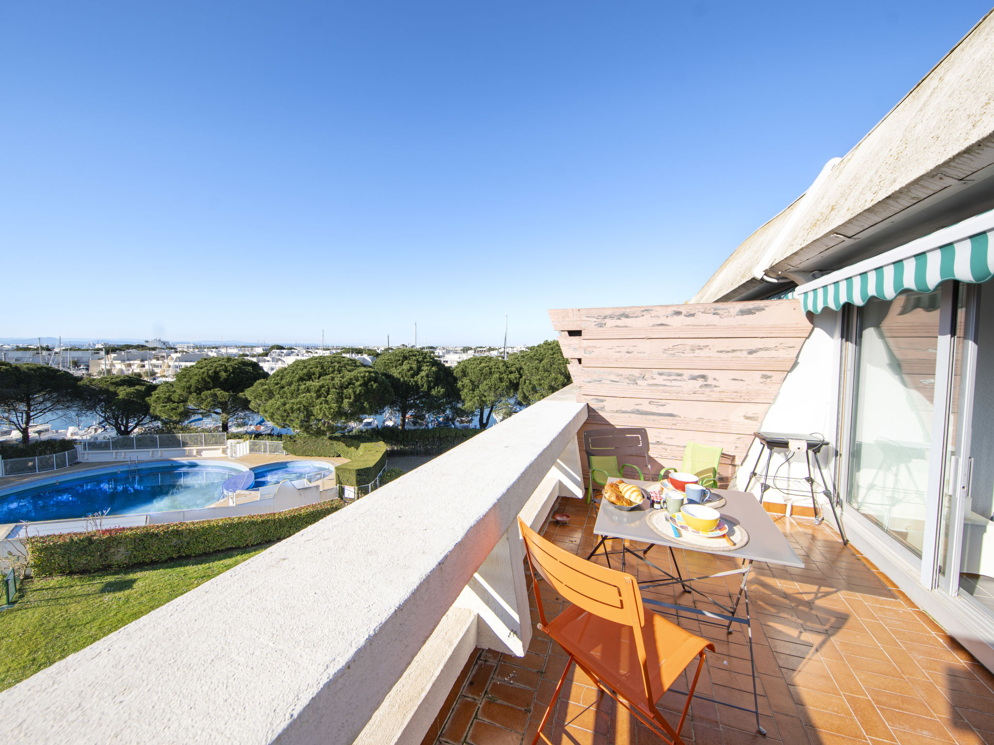 Photo of Le Quai aux Fleurs