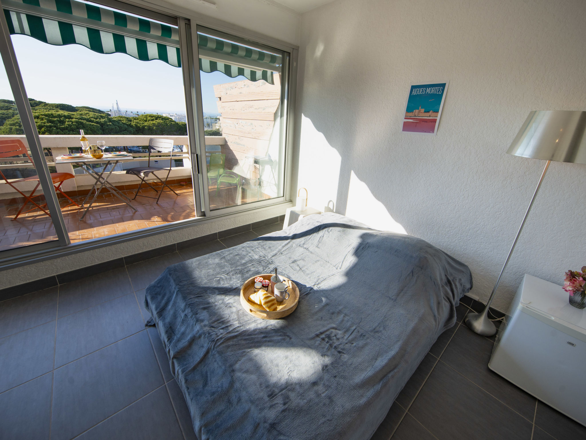 Photo of Le Quai aux Fleurs