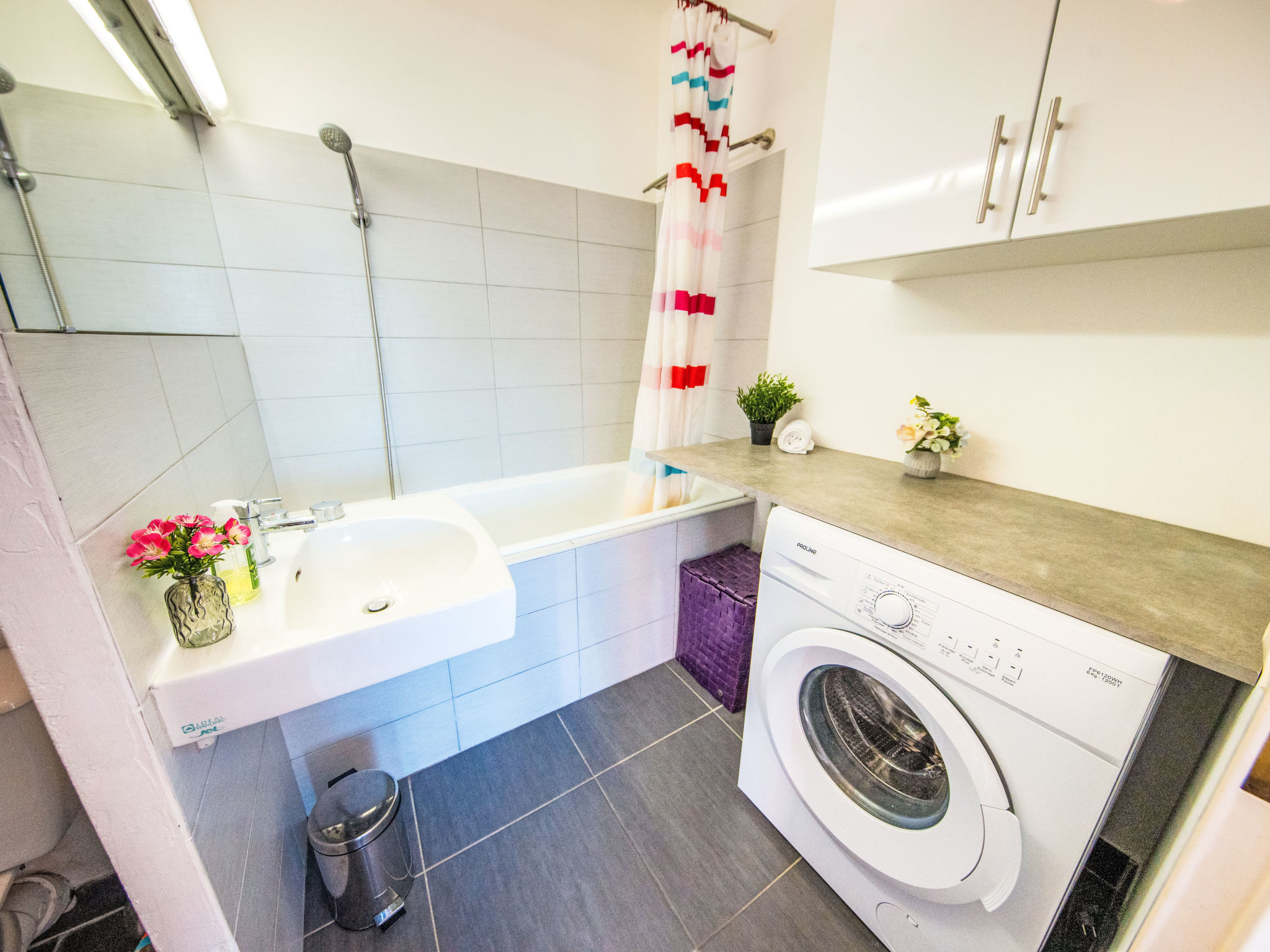 Photo of Le Quai aux Fleurs