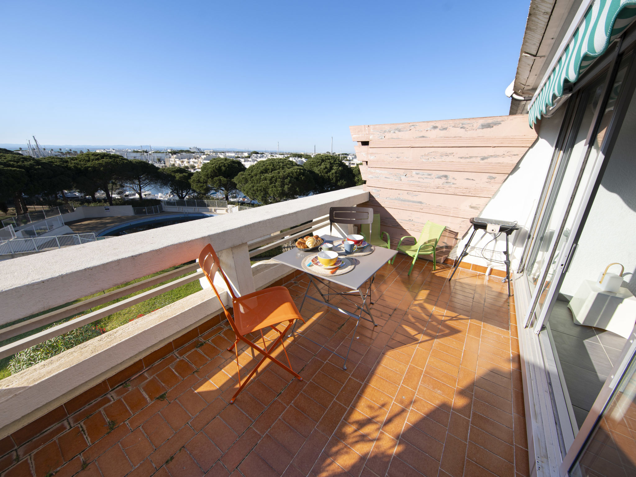 Photo of Le Quai aux Fleurs