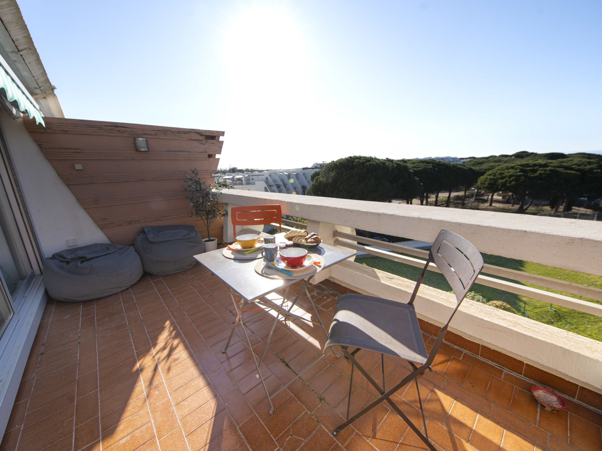 Photo of Le Quai aux Fleurs