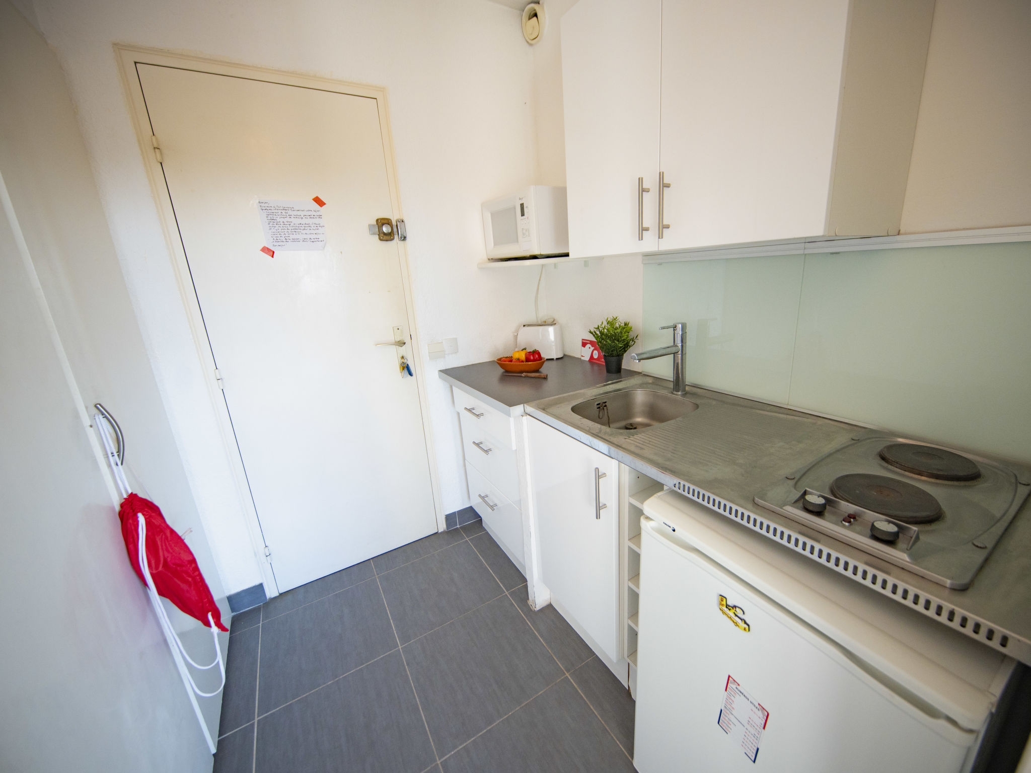 Photo of Le Quai aux Fleurs