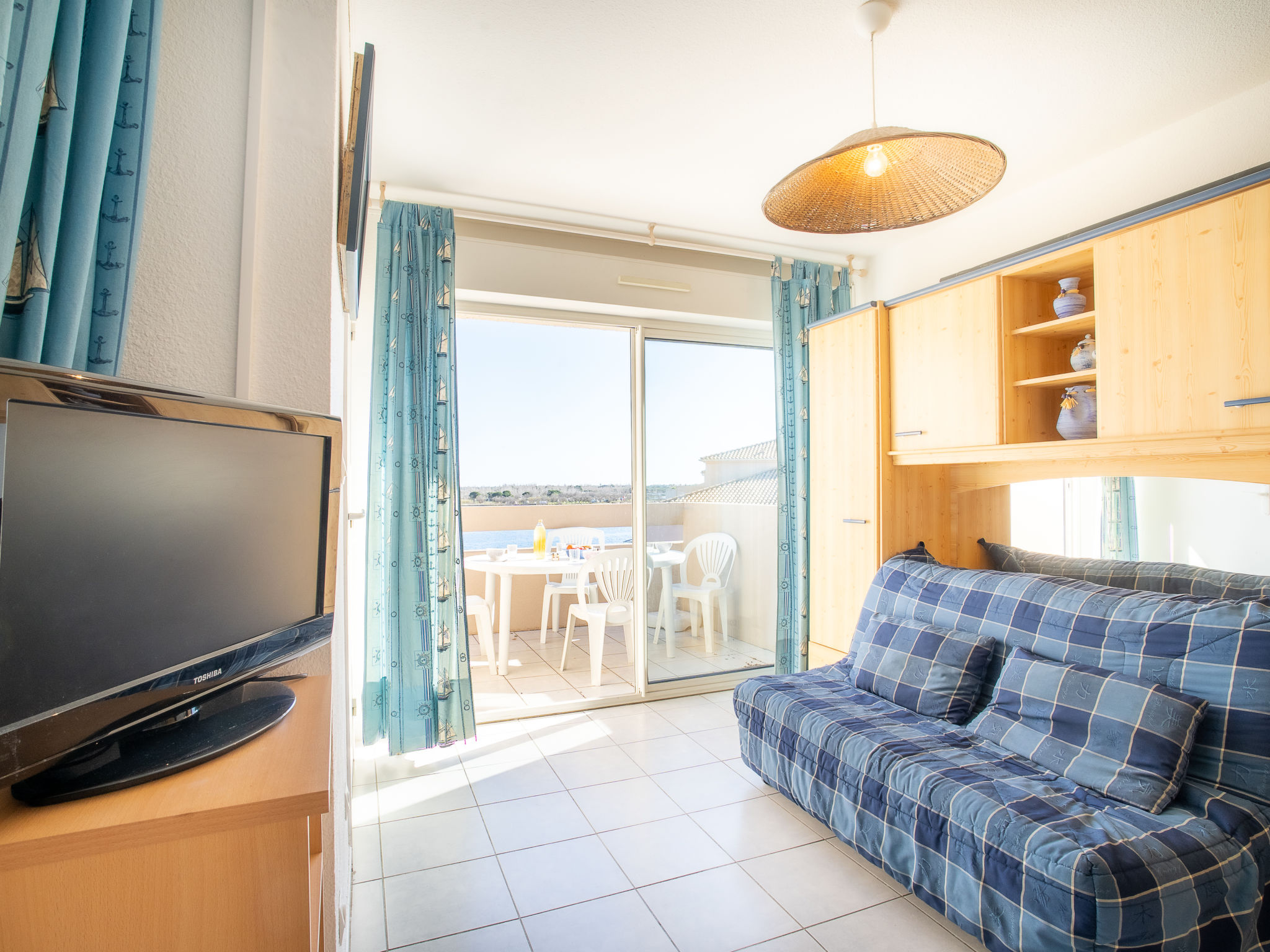 Photo of Terrasse du Soleil