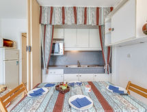 Ferienwohnung Escale Plage