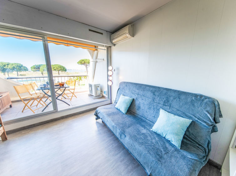Photo of Escale Plage
