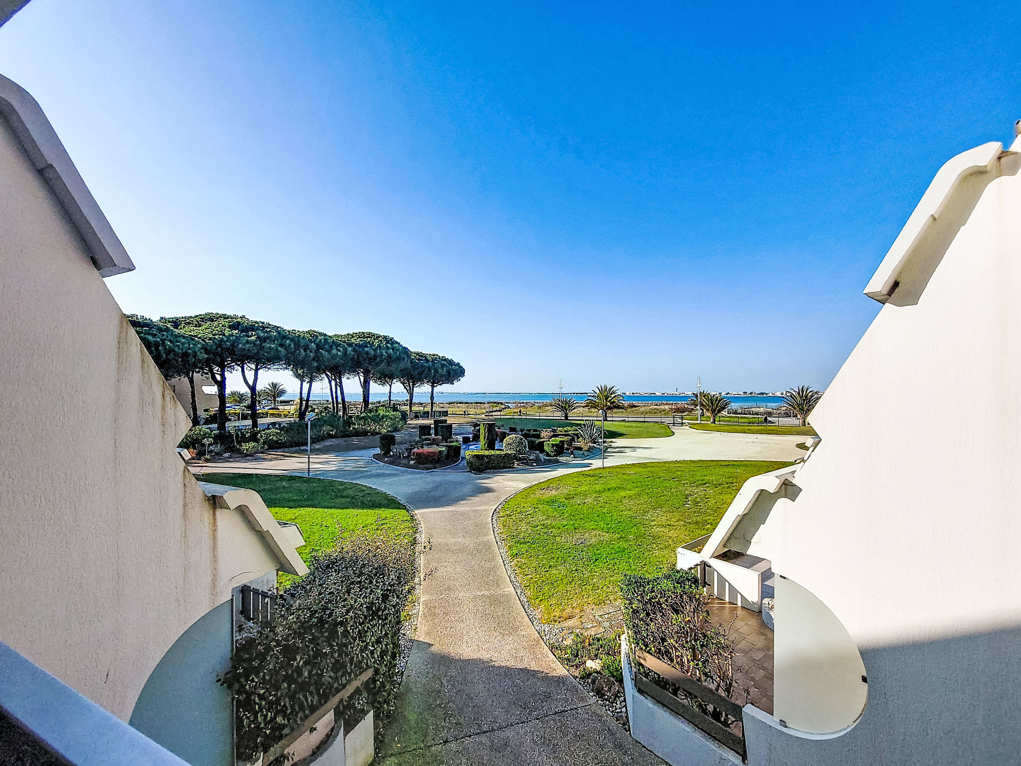 Photo of Résidence du Golfe