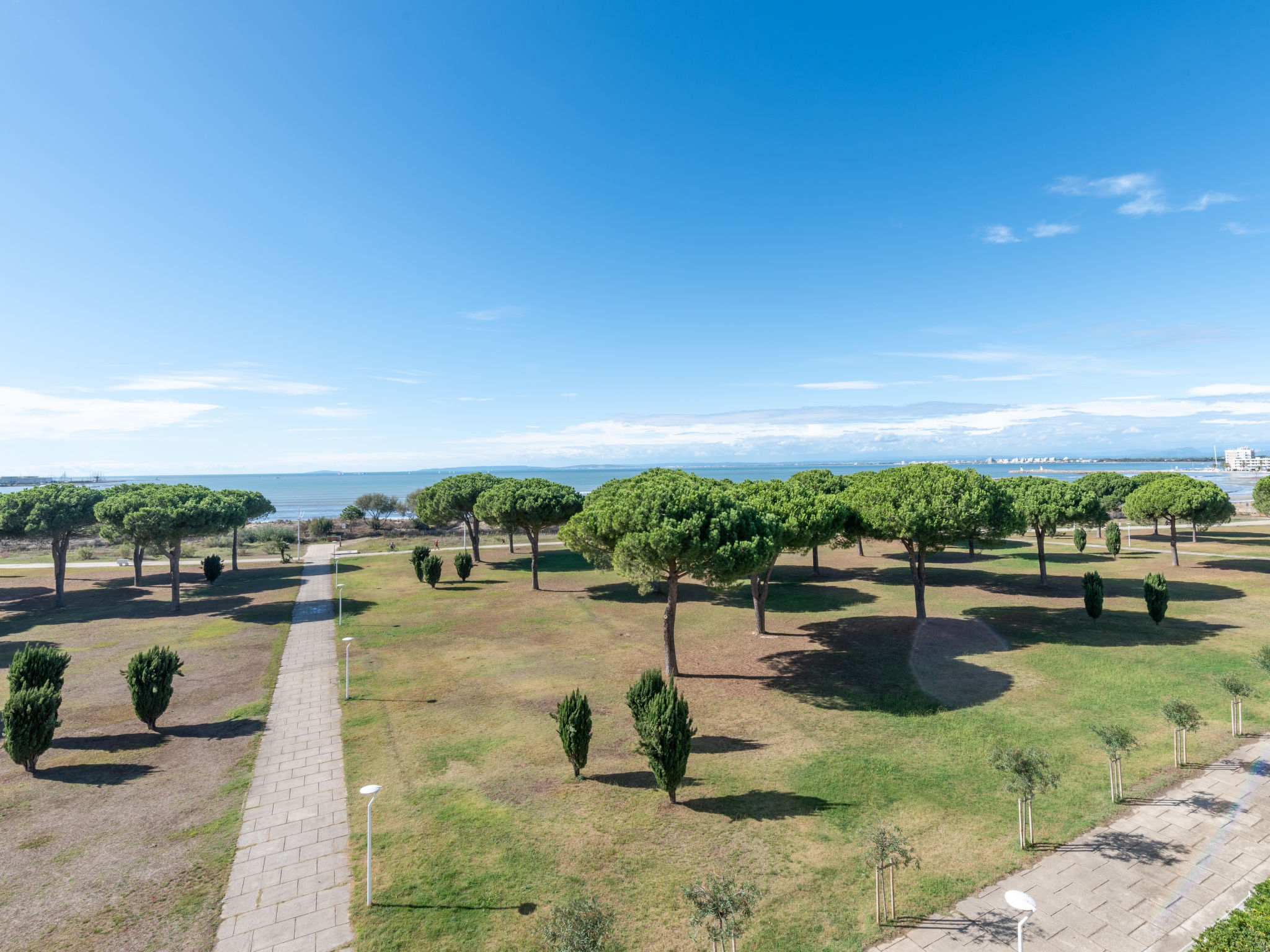 Photo of Le Mireille