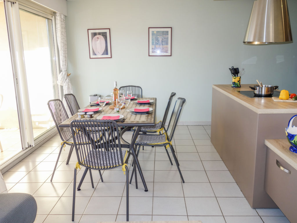 Bild 4
