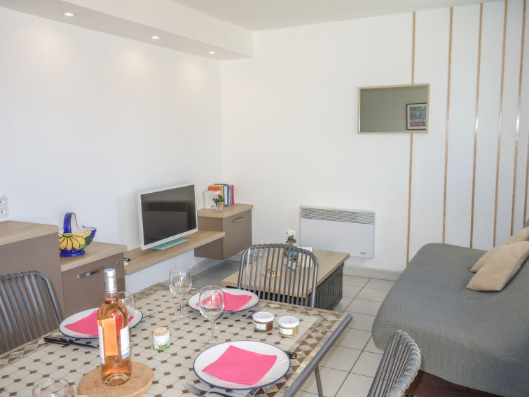Search and Stay destination Le Grau-du-Roi, Occitanie - France from AU$ 159. Le Myflower