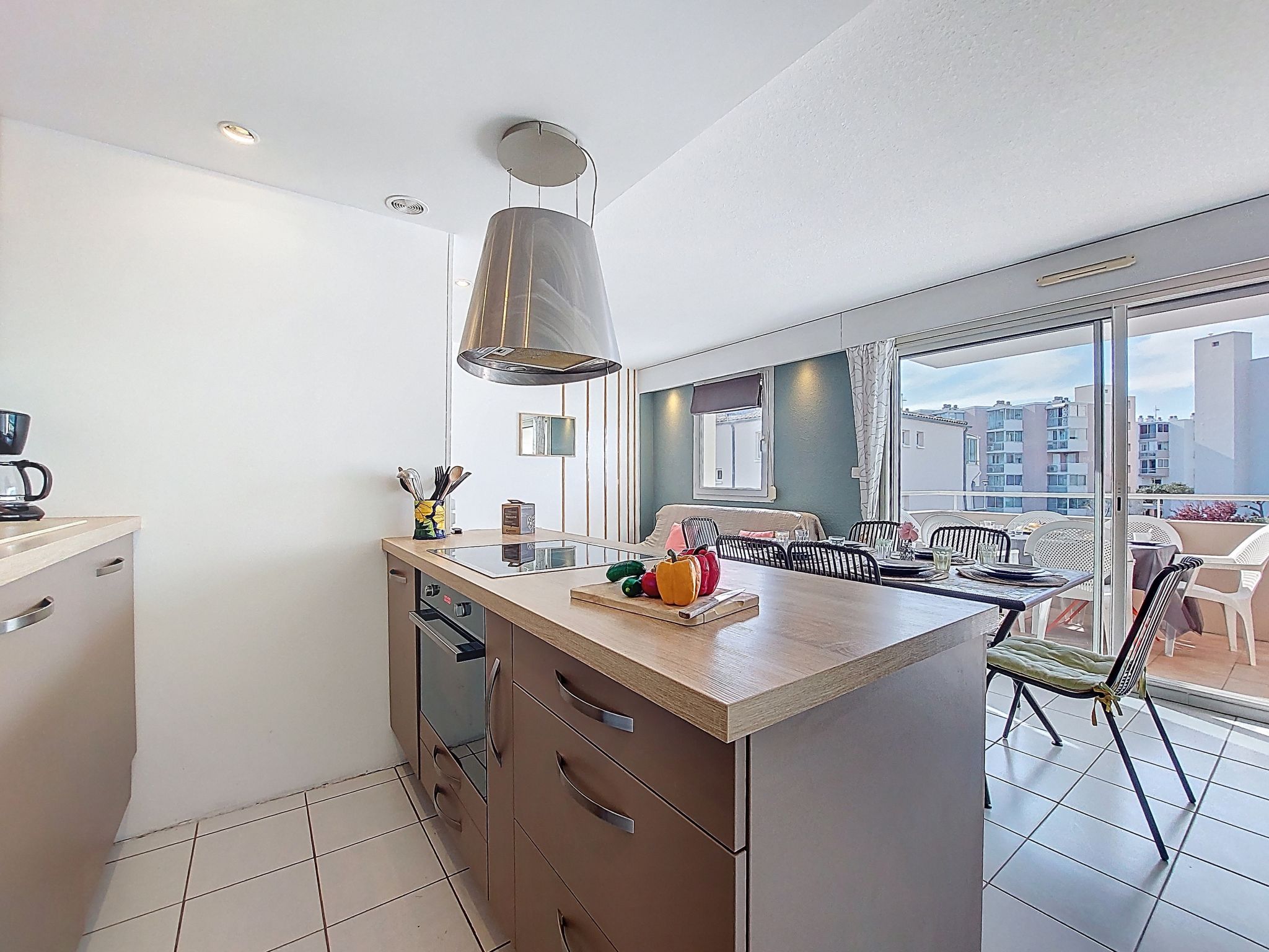 Photo of Le Myflower