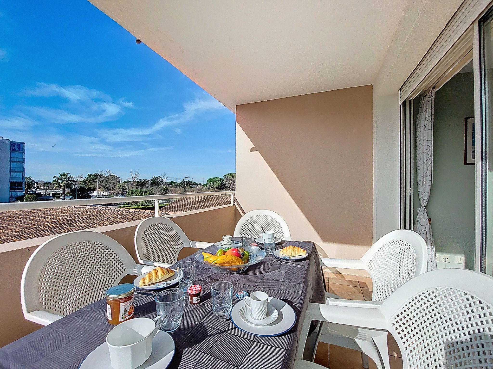 Photo of Le Myflower