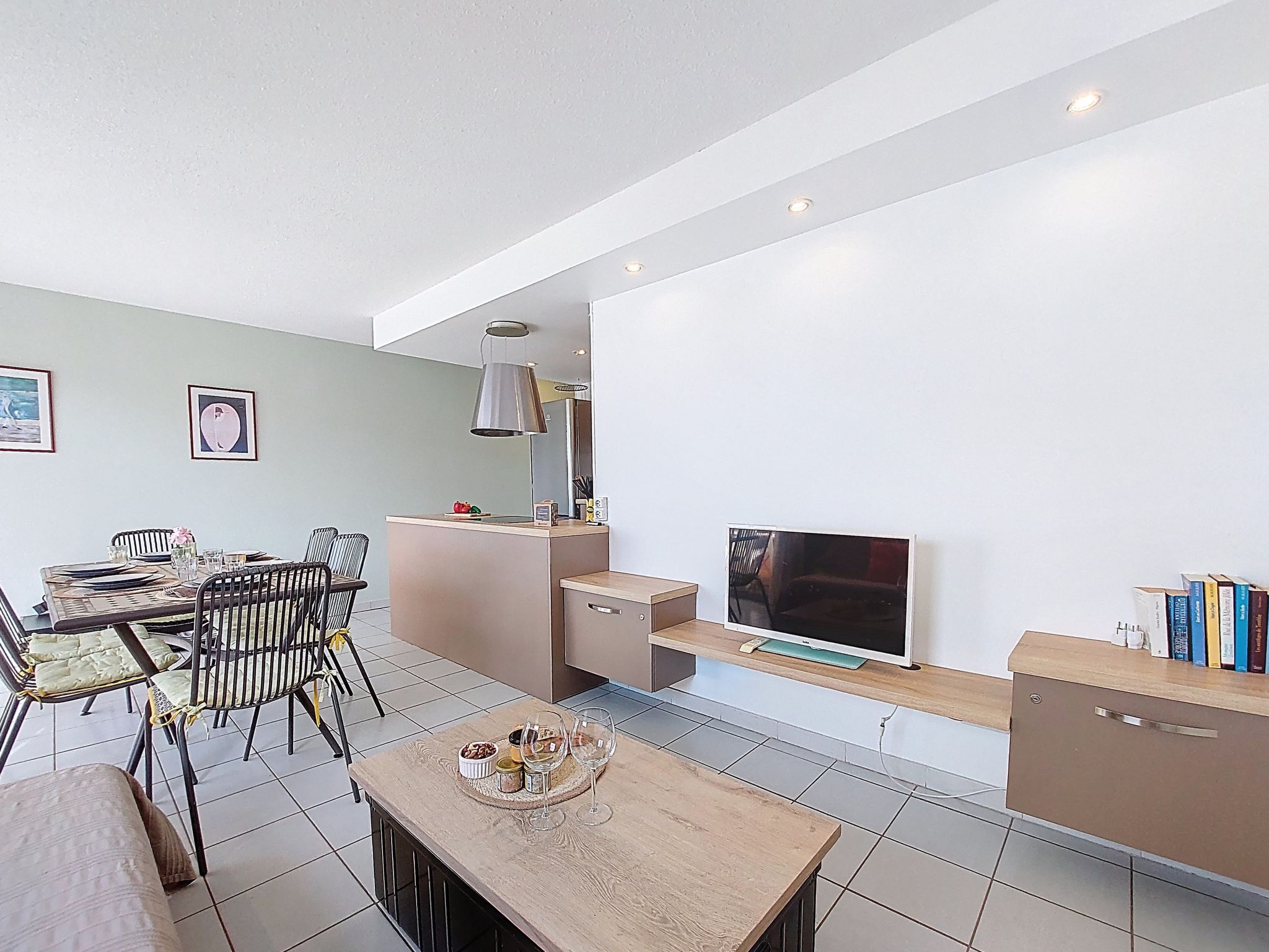 Photo of Le Myflower