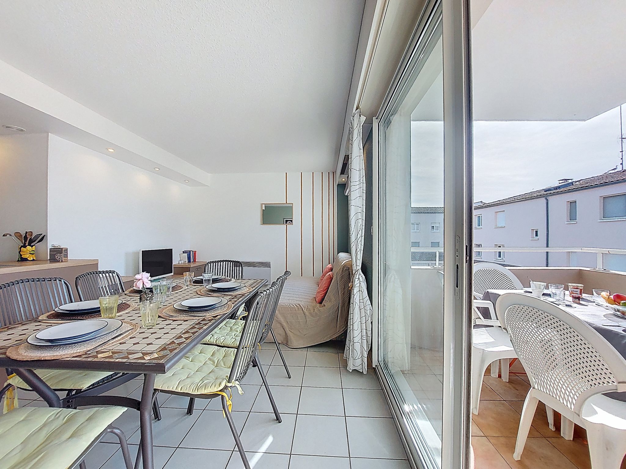 Photo of Le Myflower