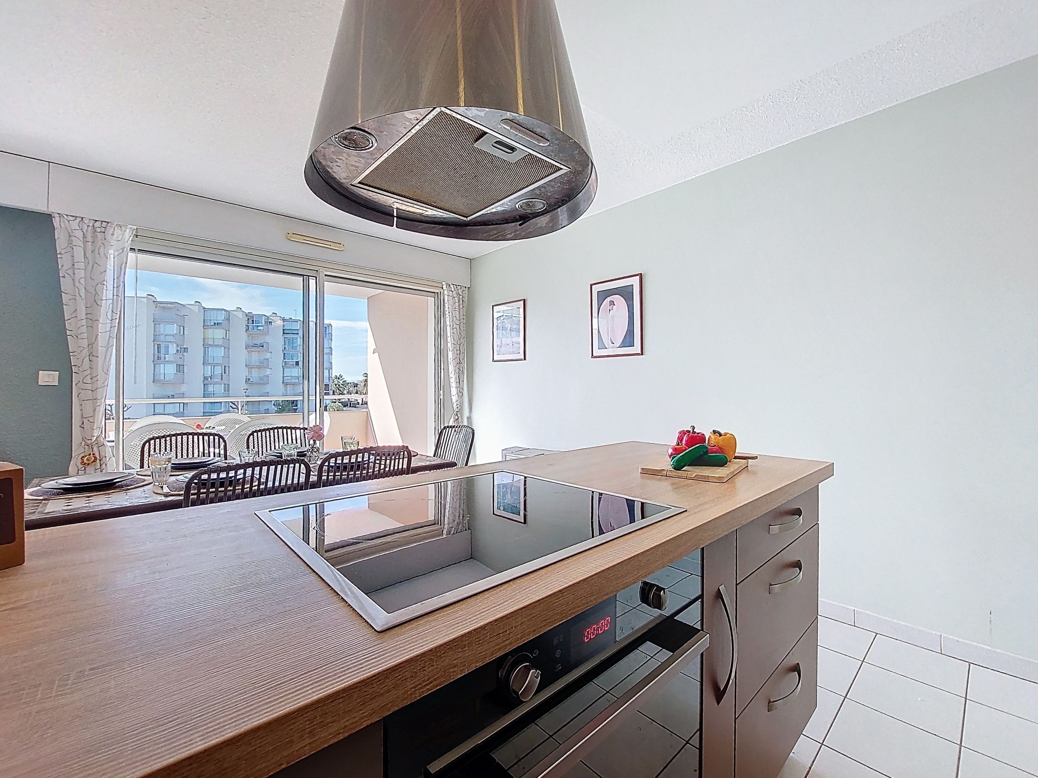 Photo of Le Myflower