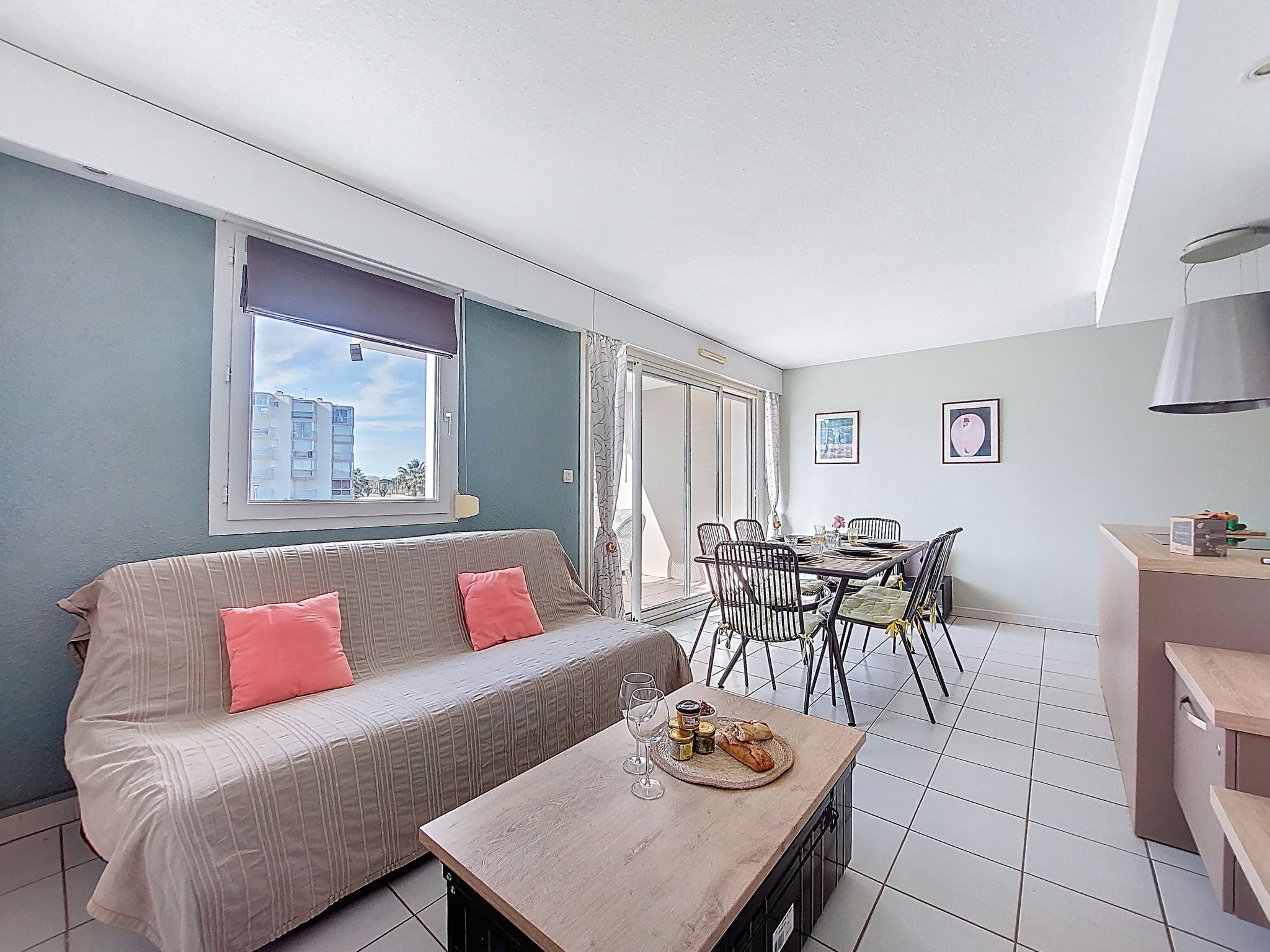 Photo of Le Myflower