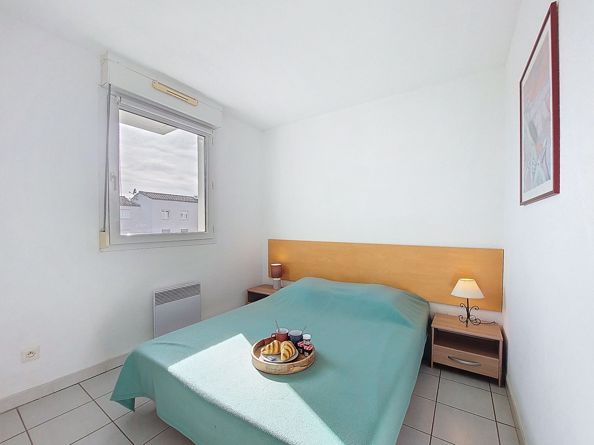 Photo of Le Myflower