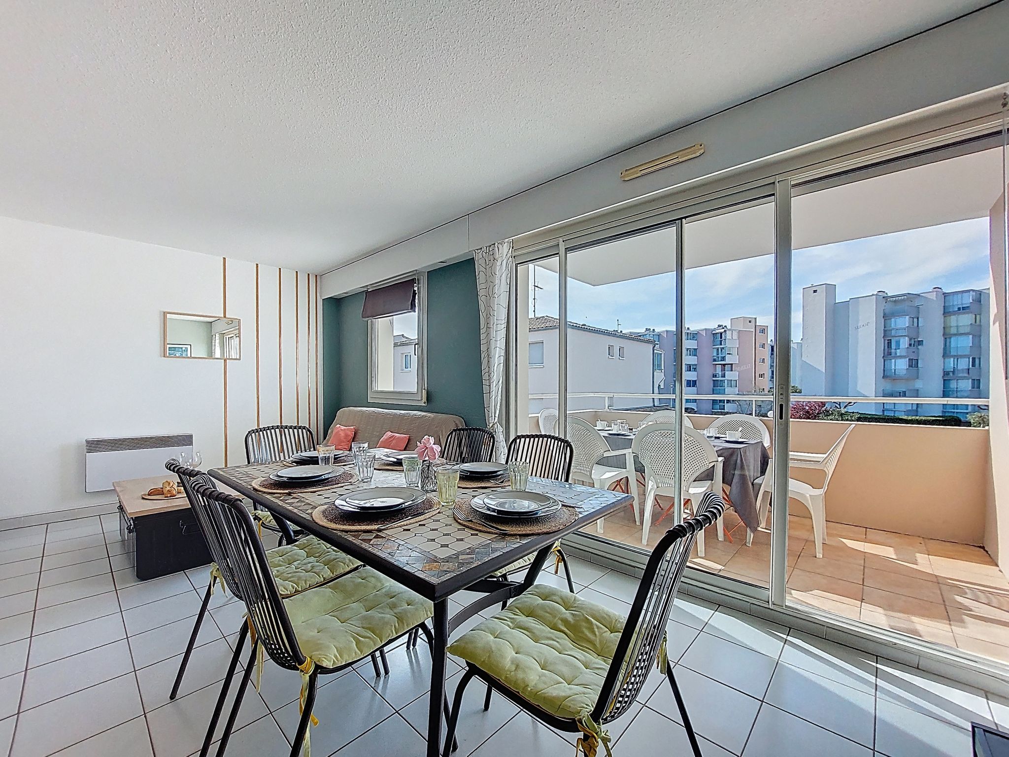 Photo of Le Myflower