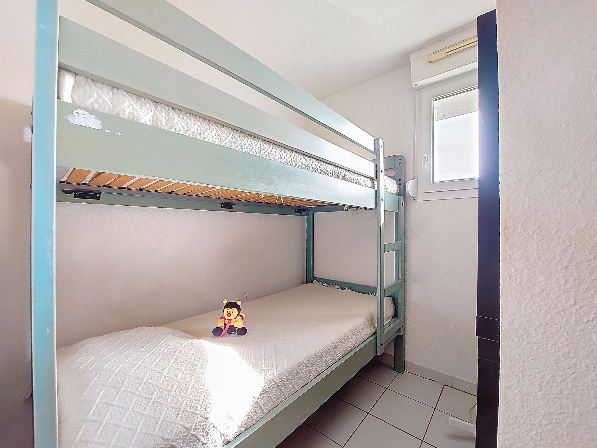 Photo of Le Myflower