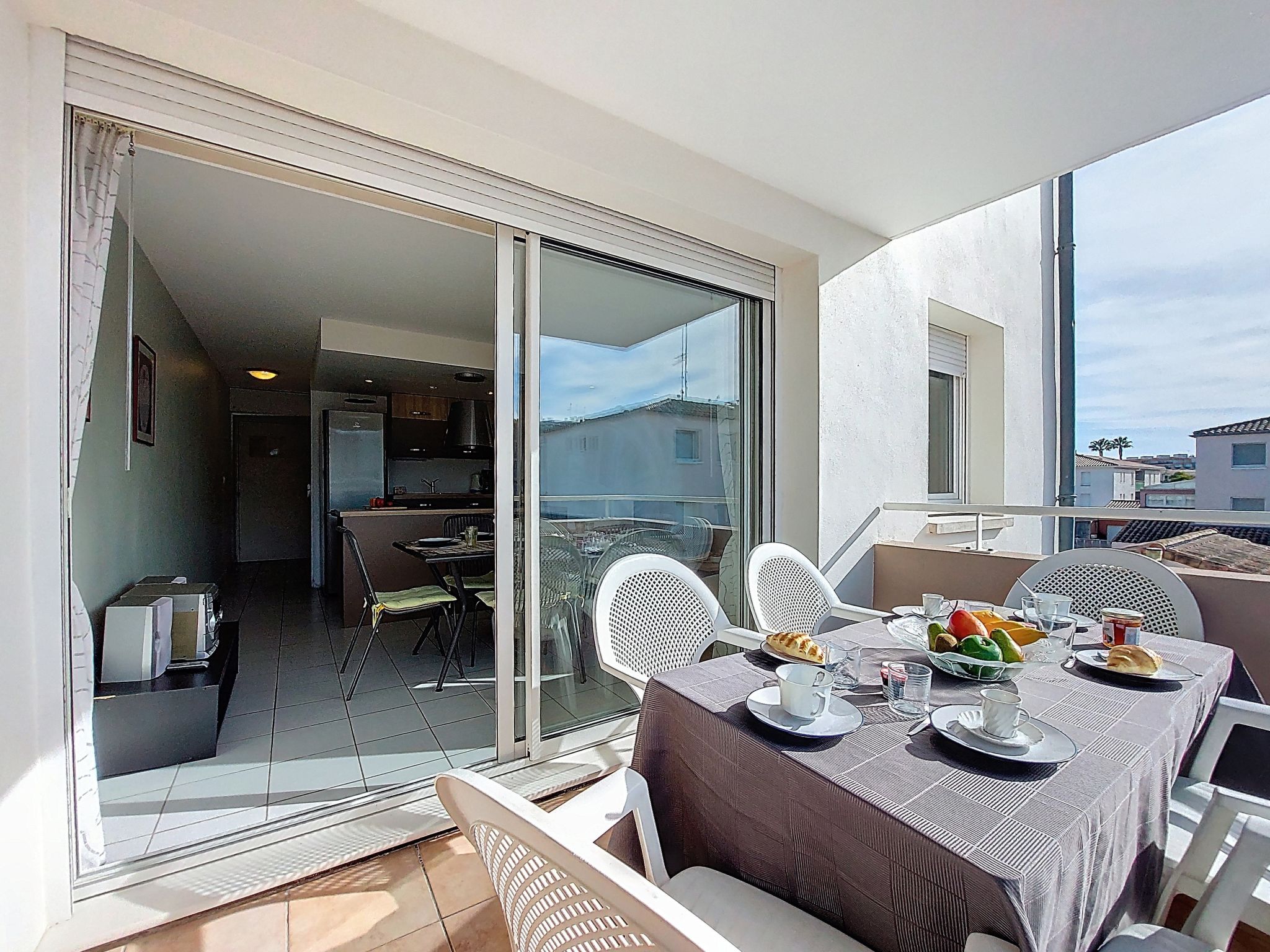 Photo of Le Myflower