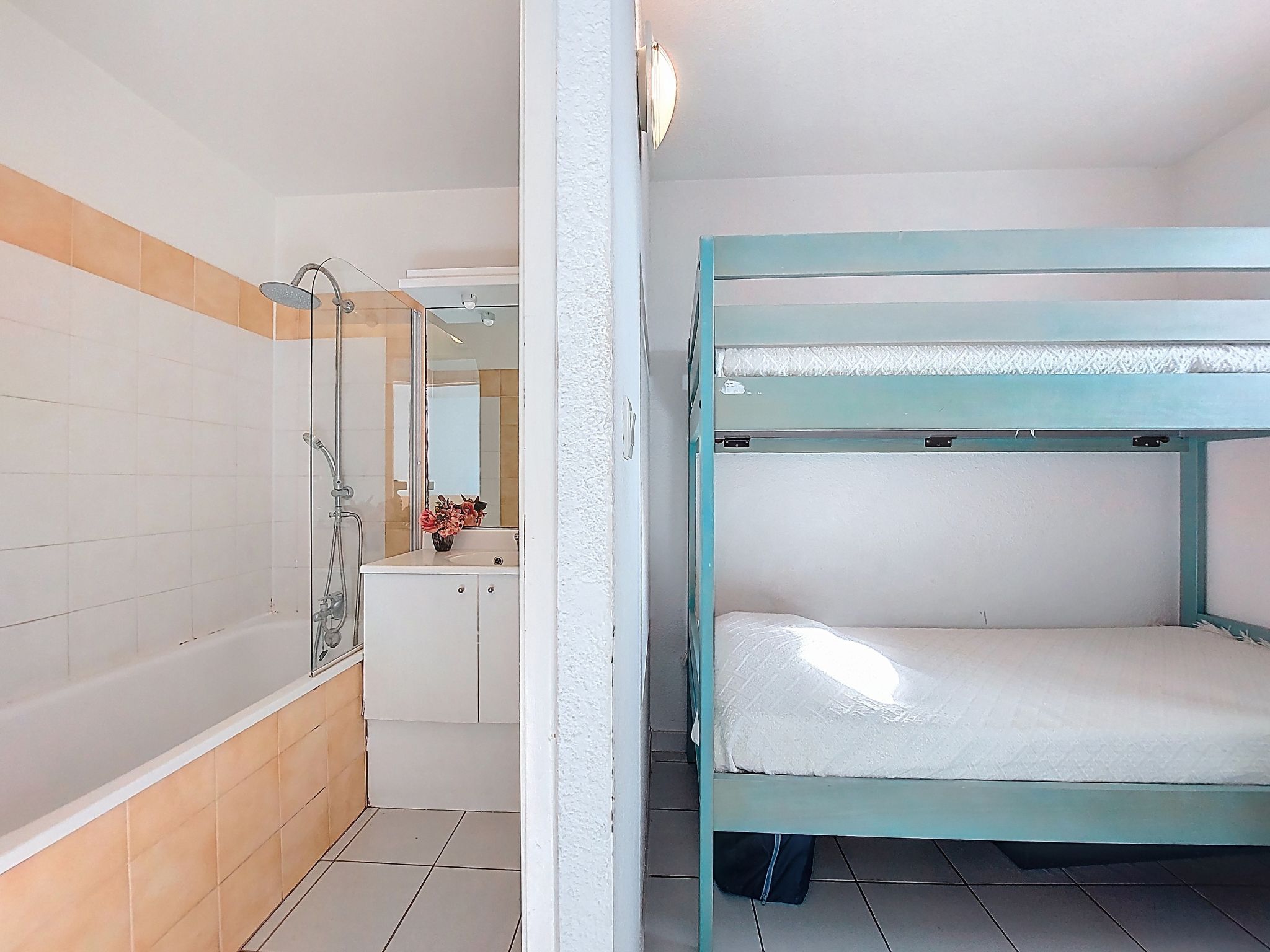 Photo of Le Myflower