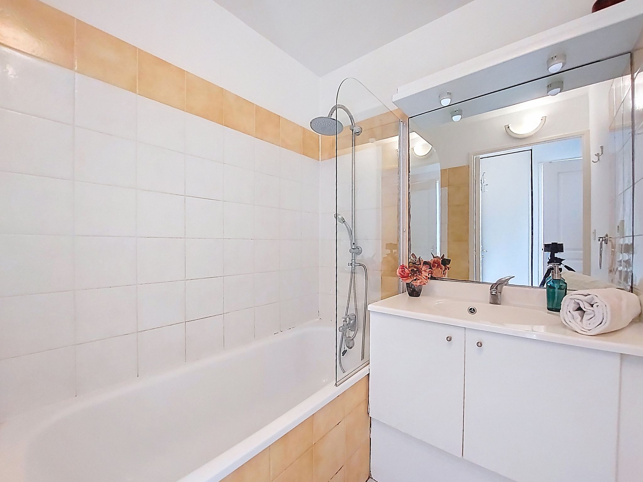 Photo of Le Myflower