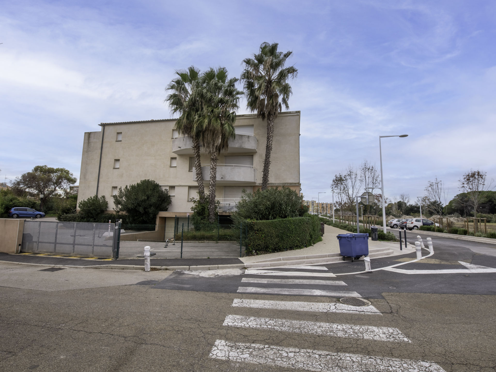 Photo of Le Myflower