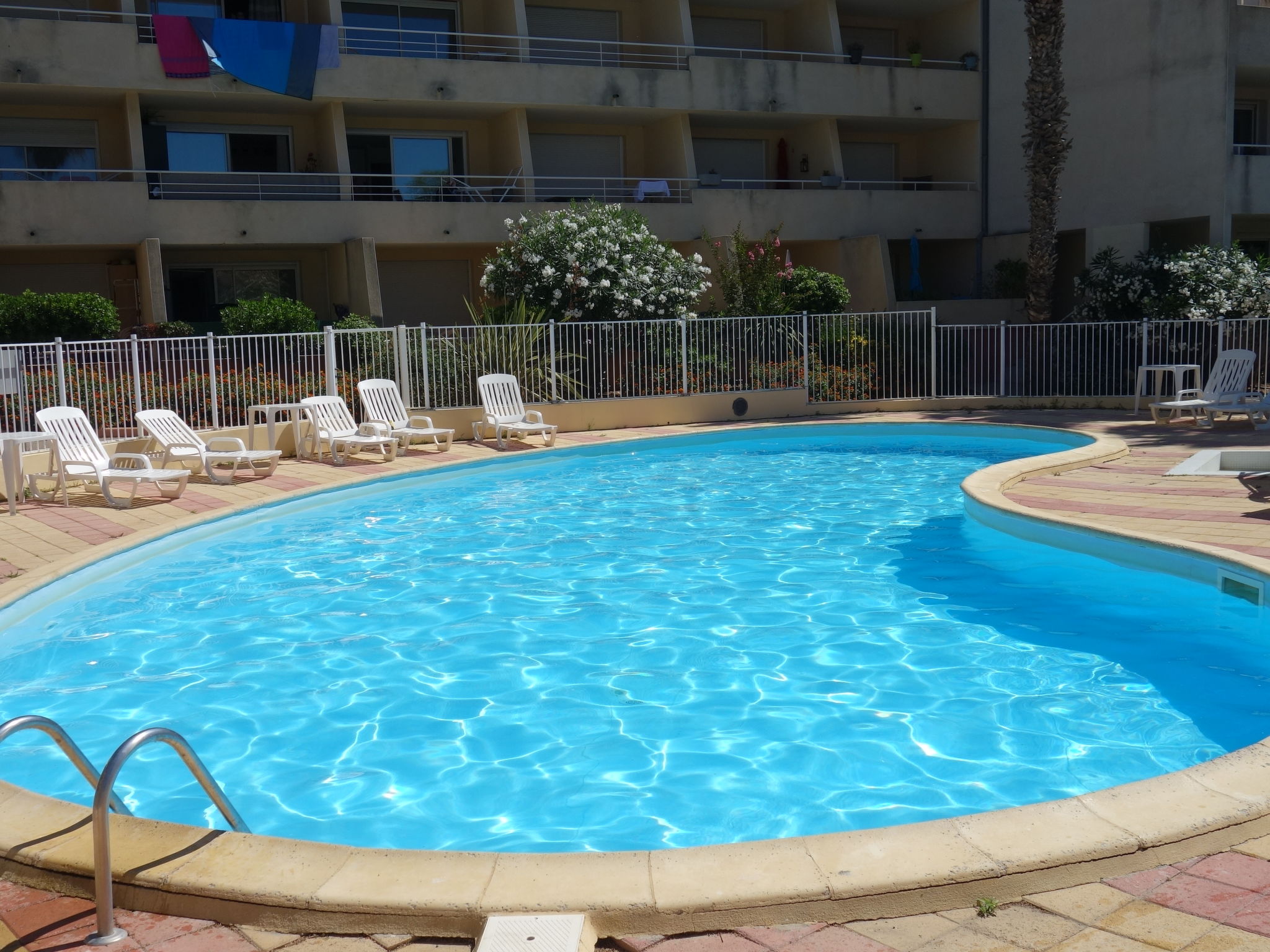 Photo of Le Myflower