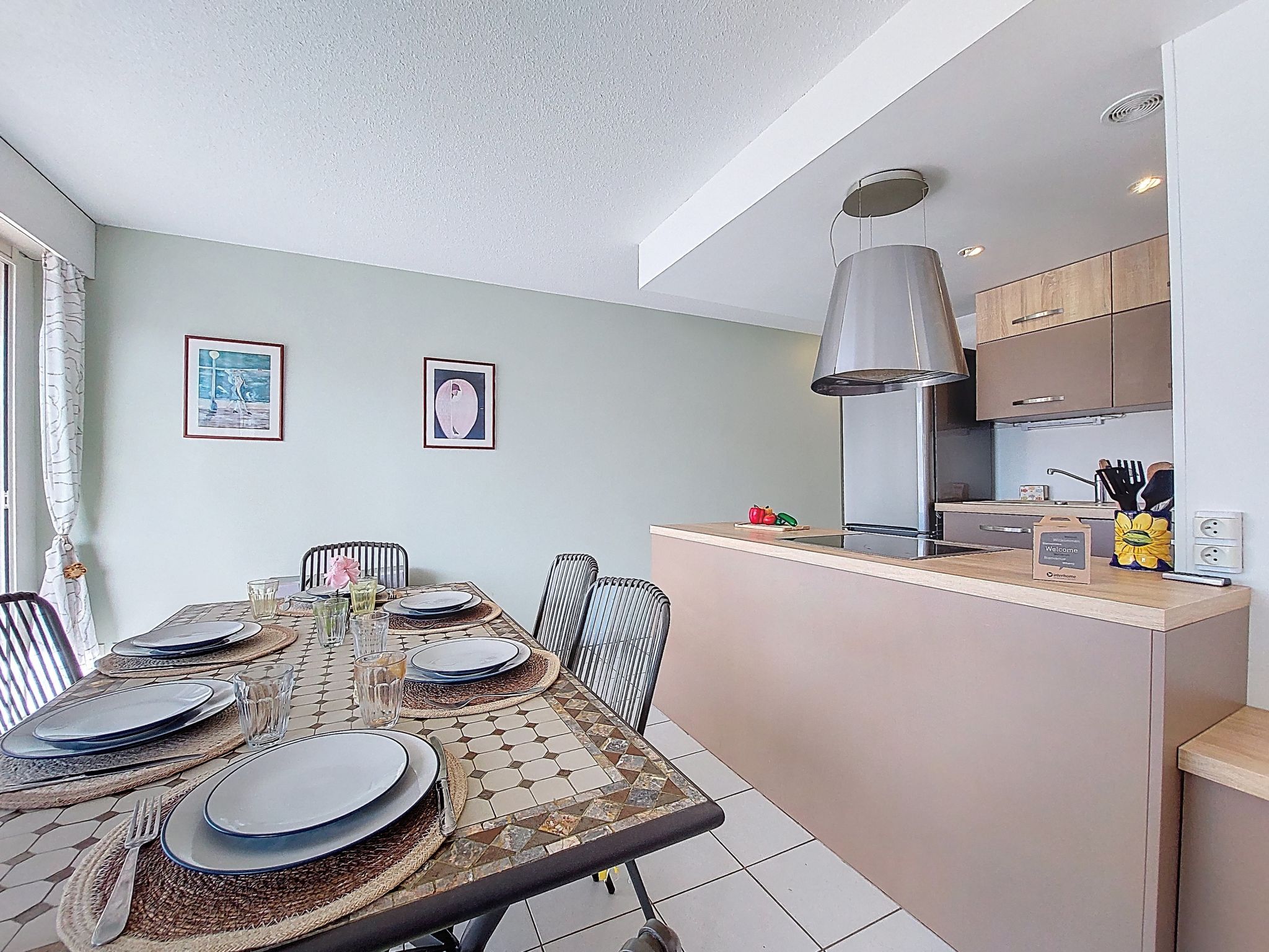 Photo of Le Myflower