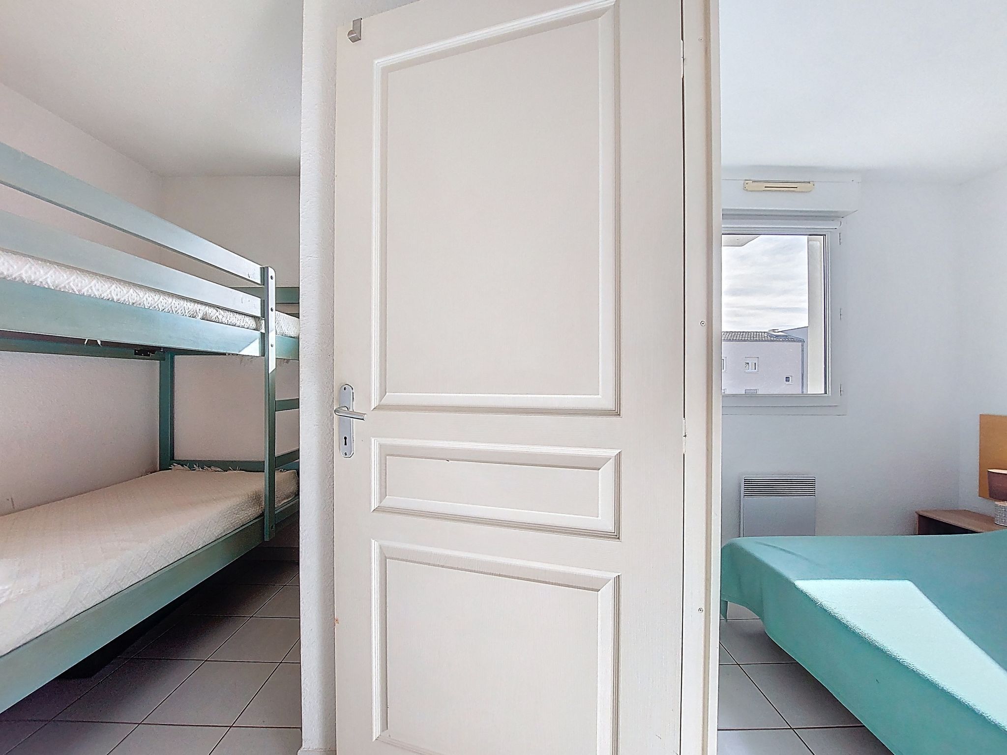 Photo of Le Myflower