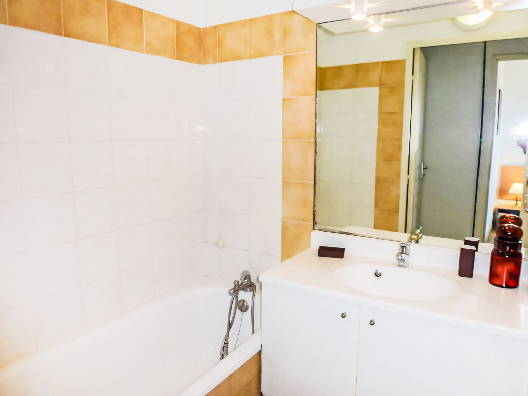 Photo of Le Myflower