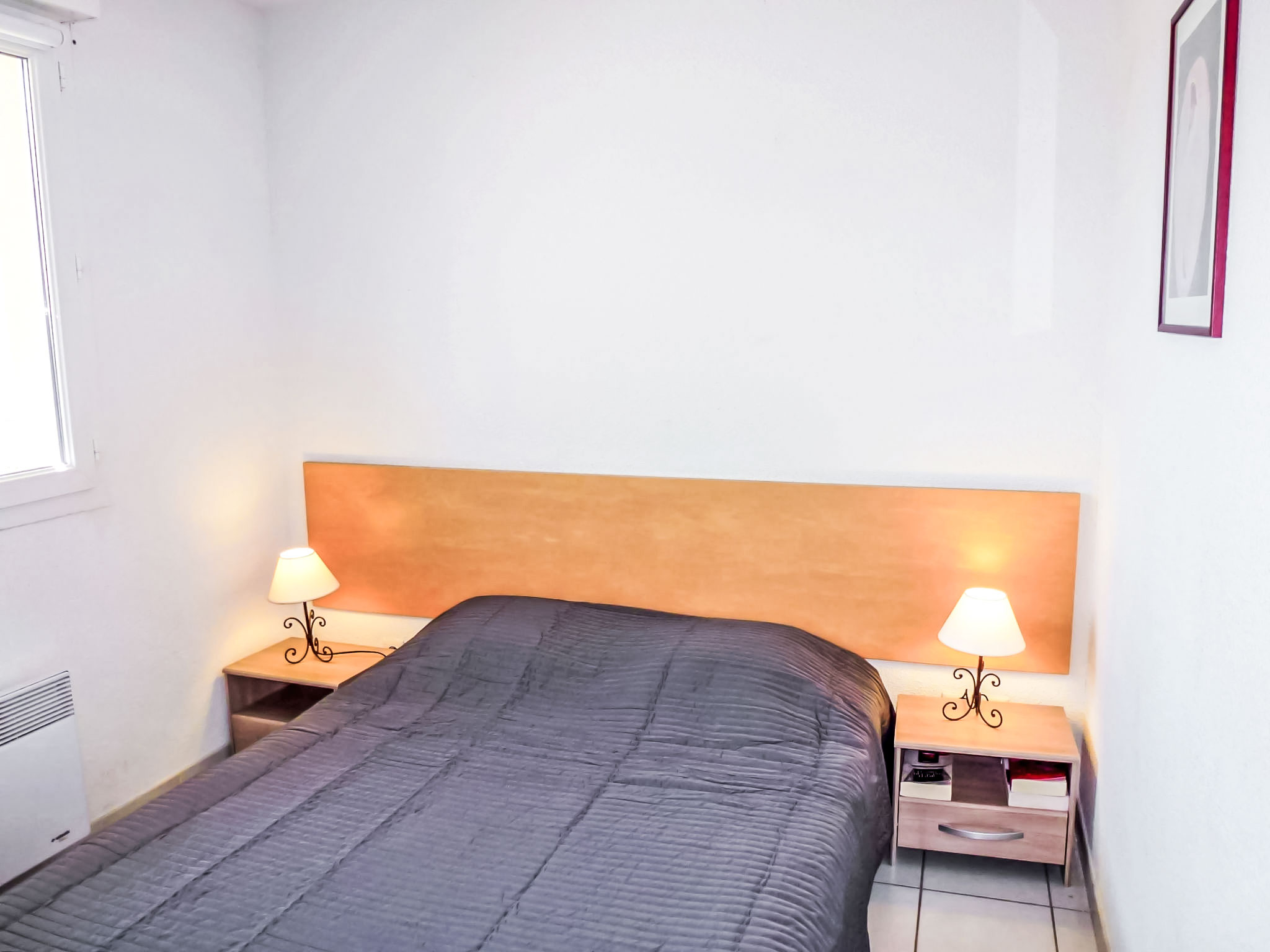 Photo of Le Myflower