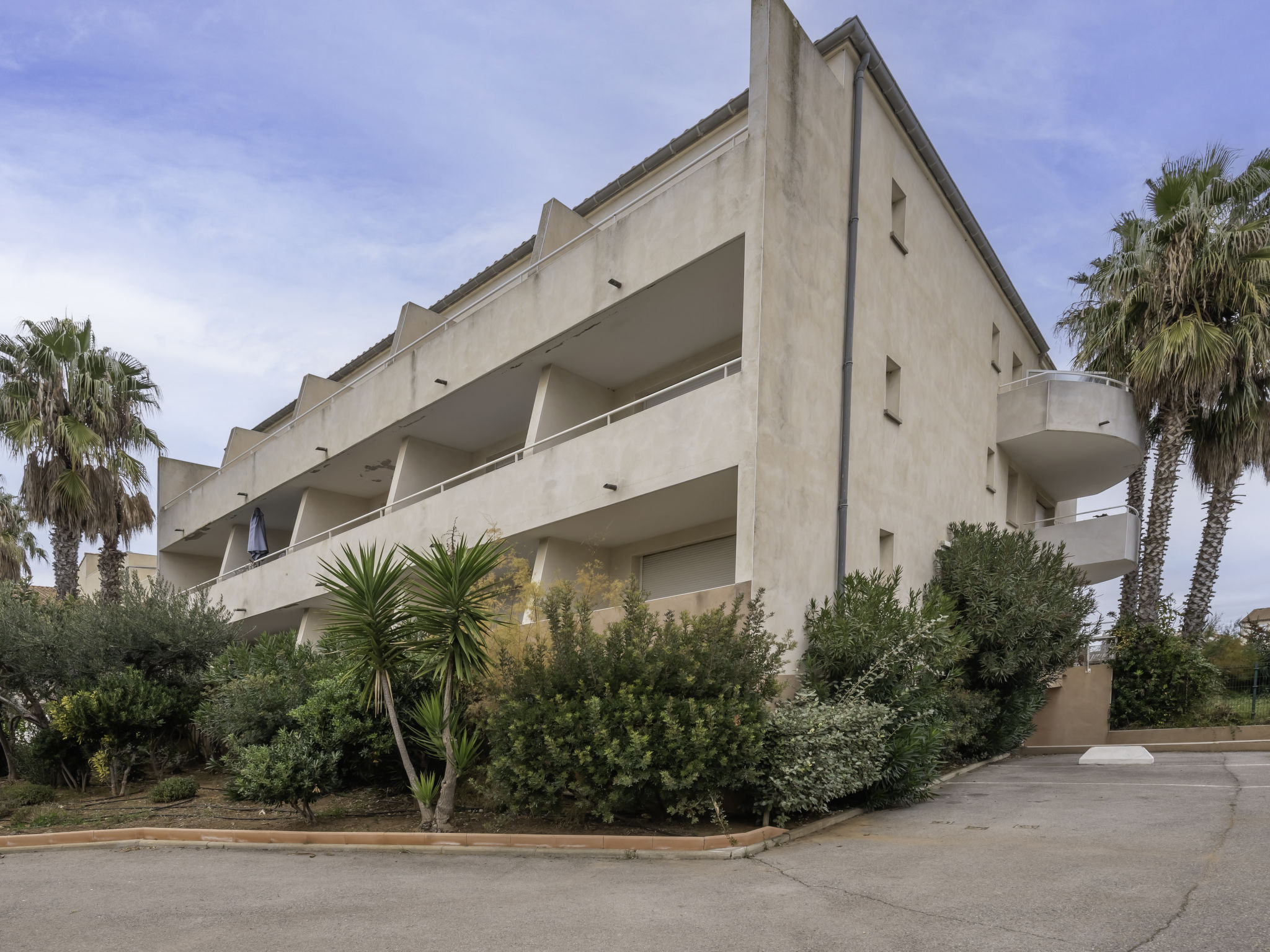 Photo of Le Myflower