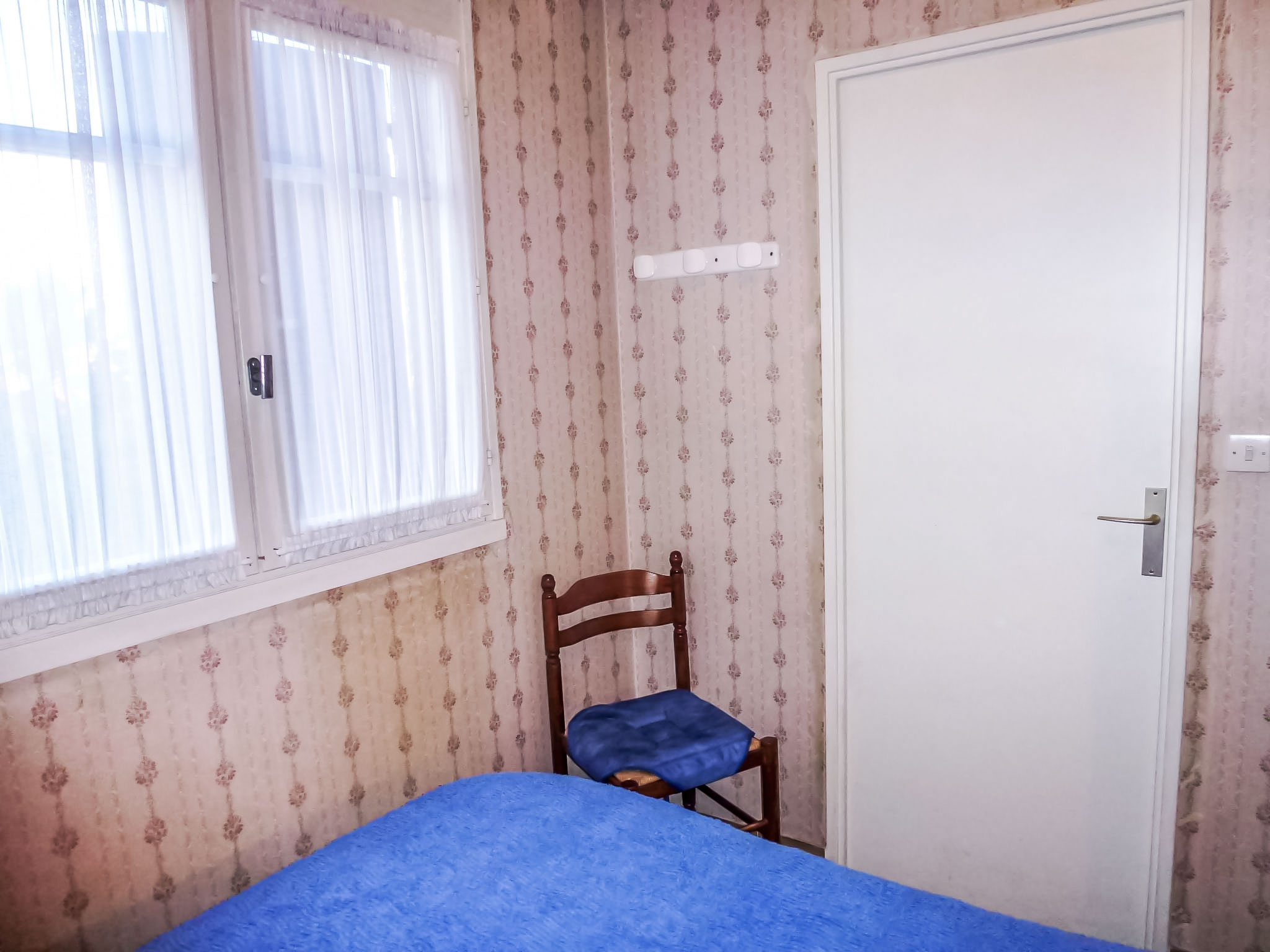 Photo of Camargue Village