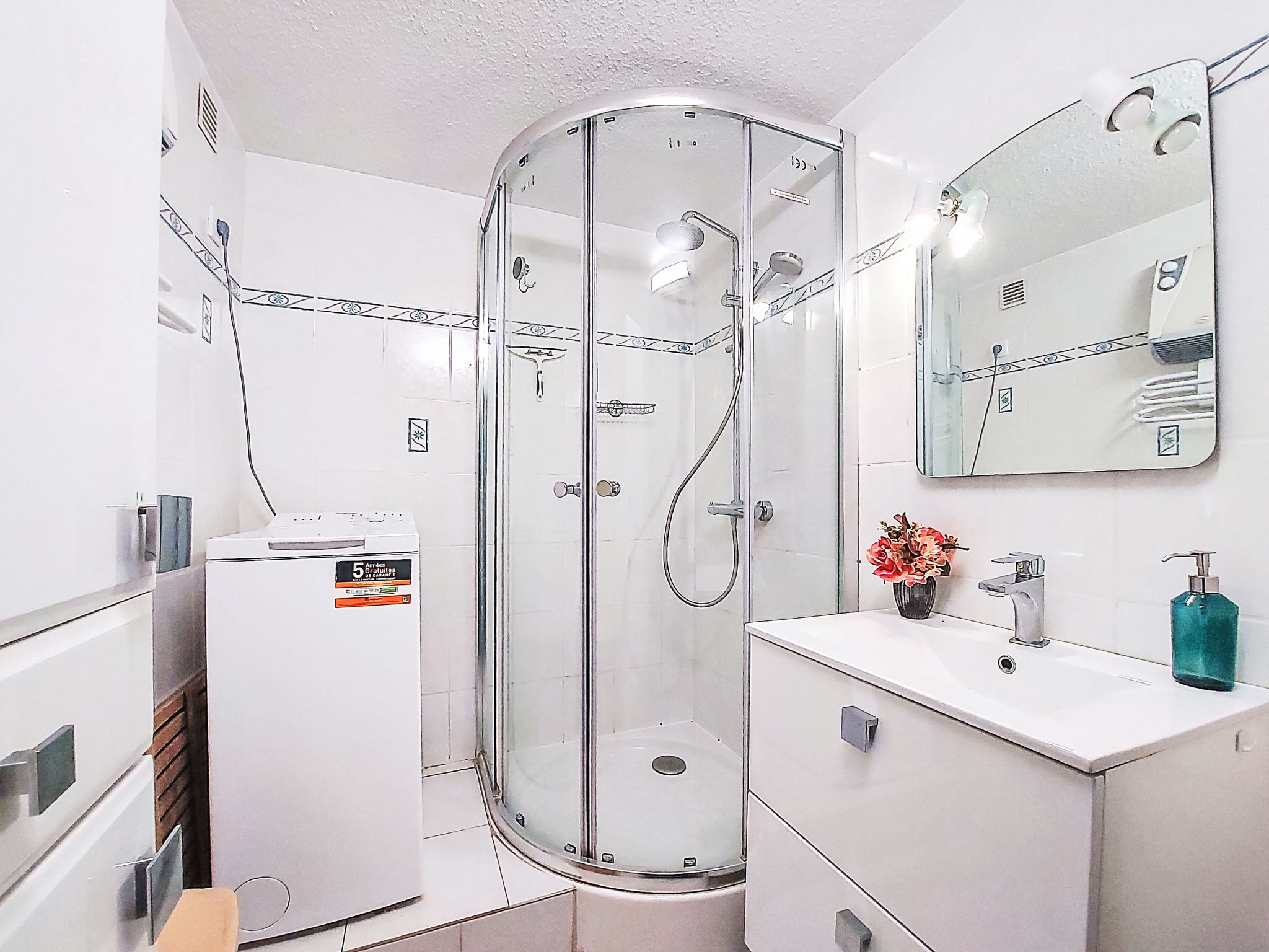 Photo of Camargue Village