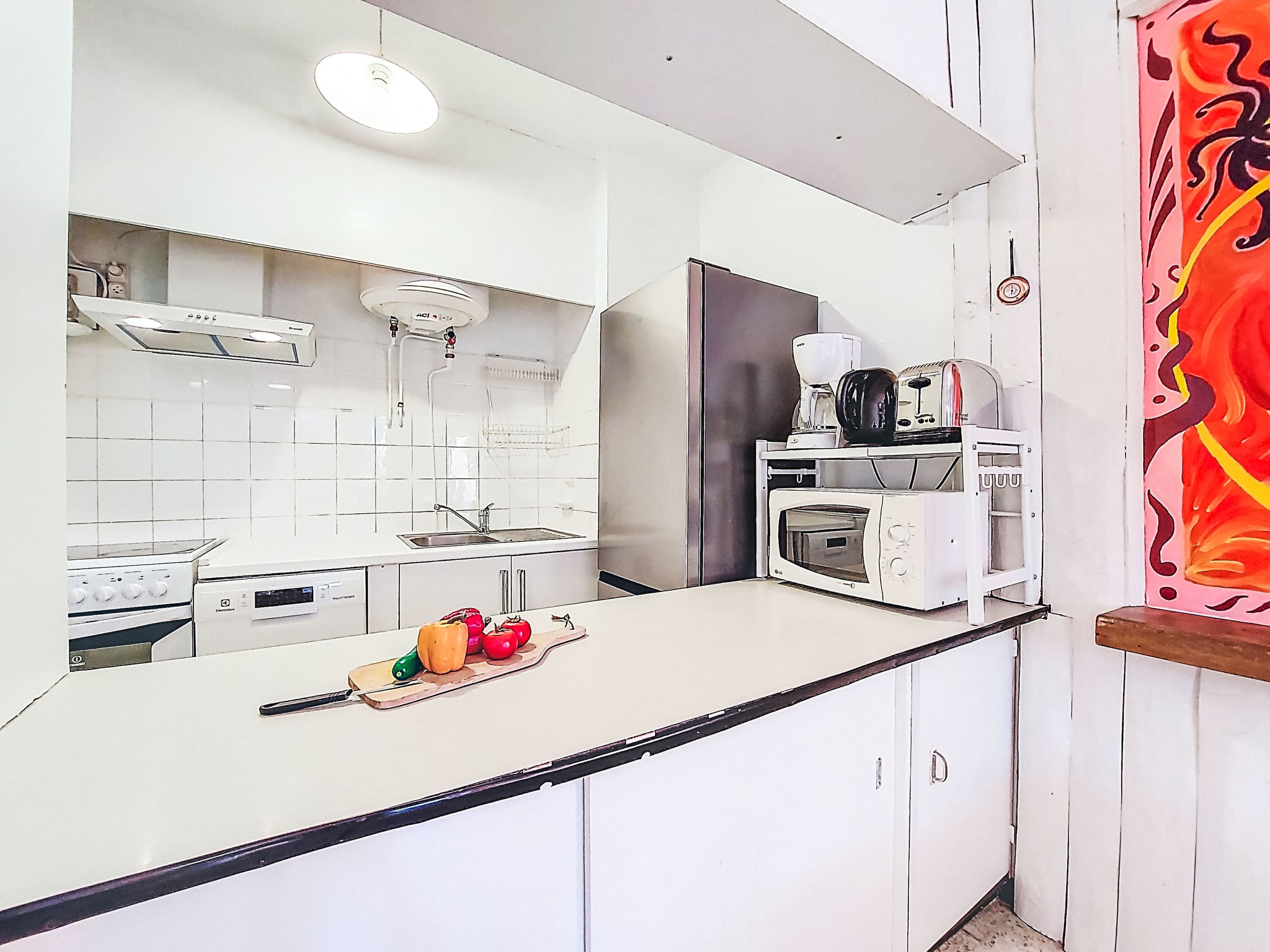 Photo of le Plein Sud II