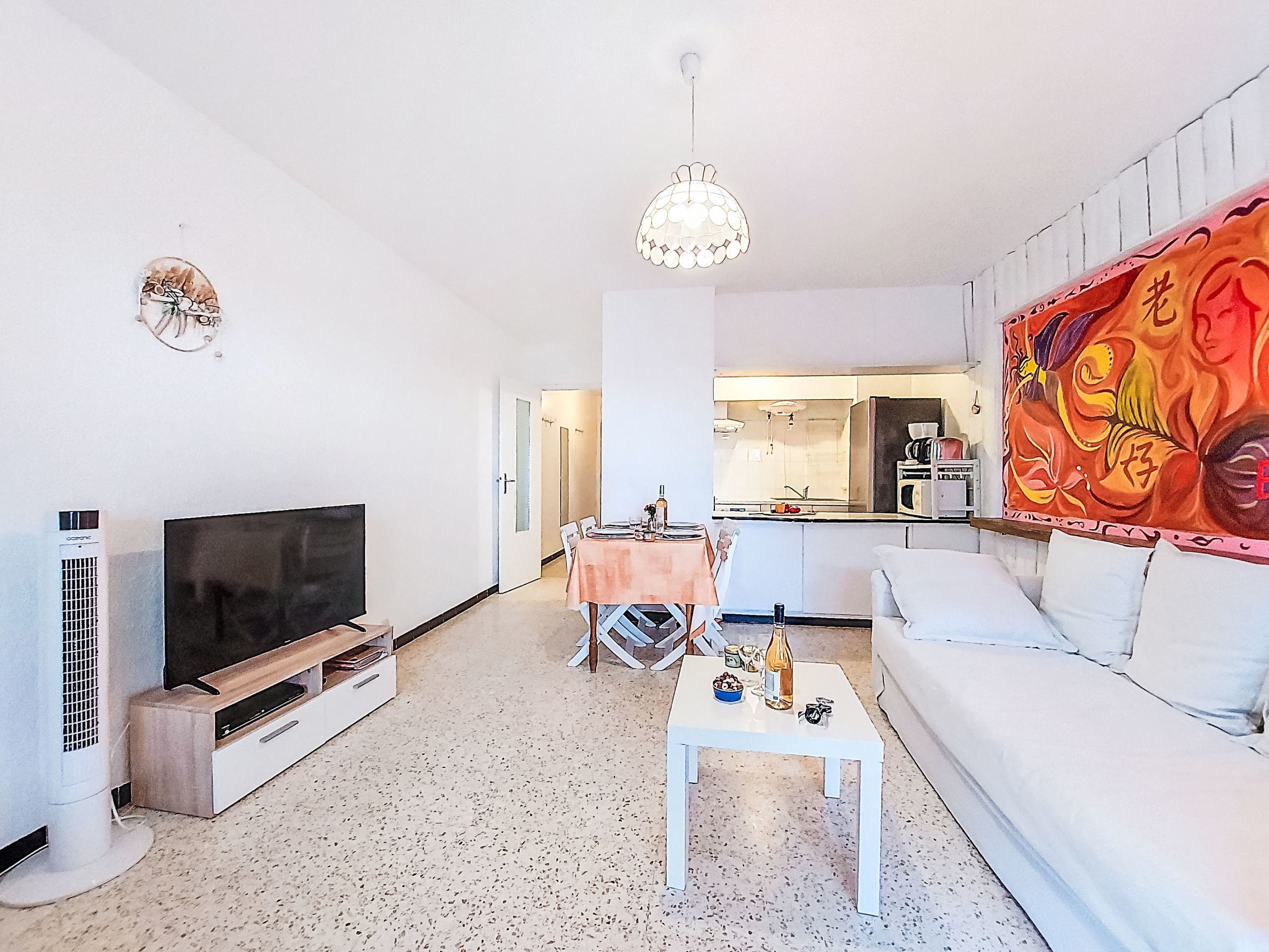 Photo of le Plein Sud II