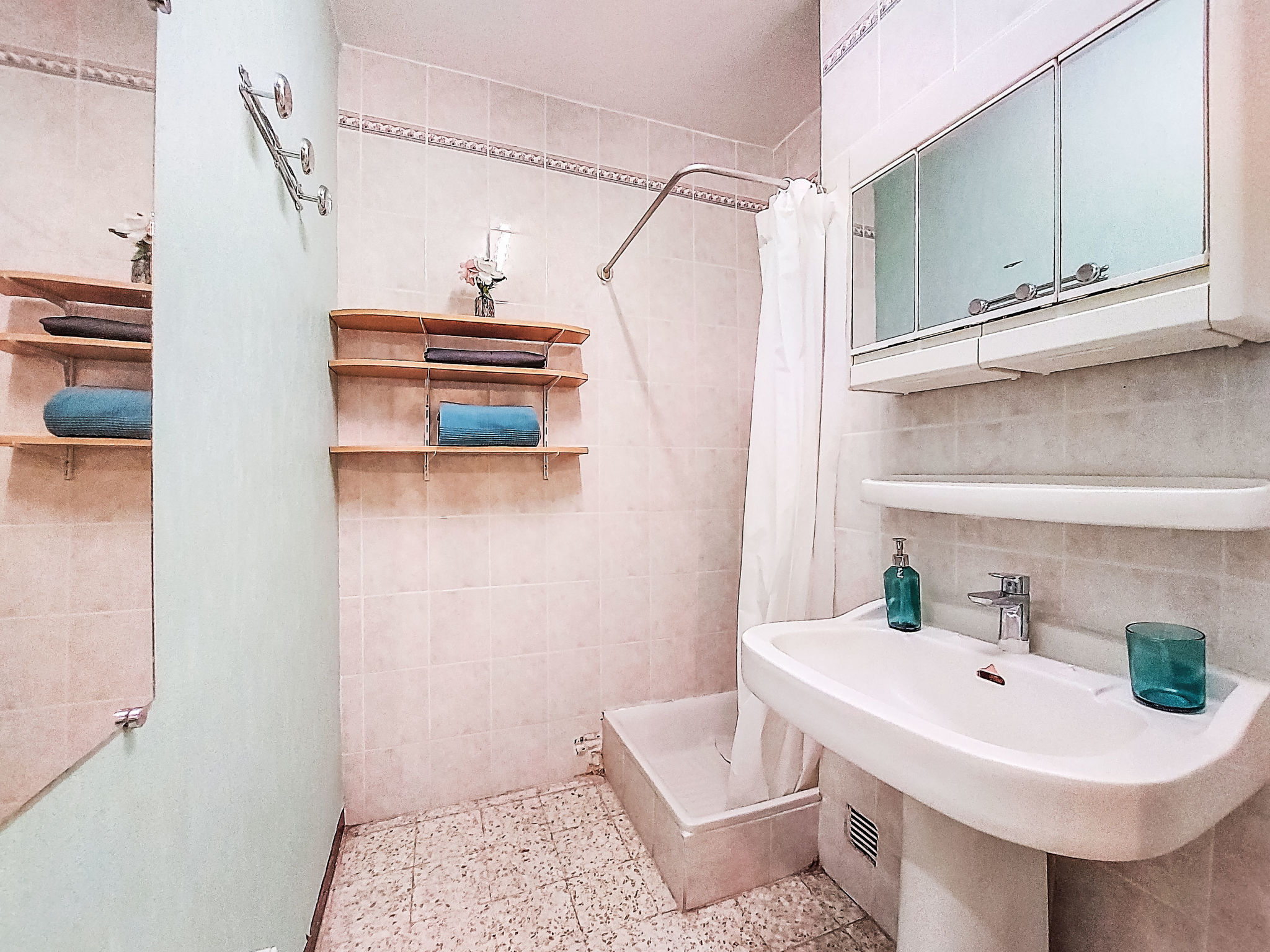 Photo of le Plein Sud II