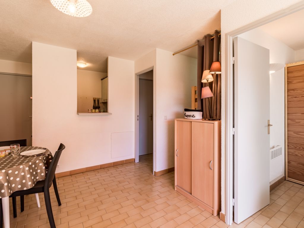 Bild 9