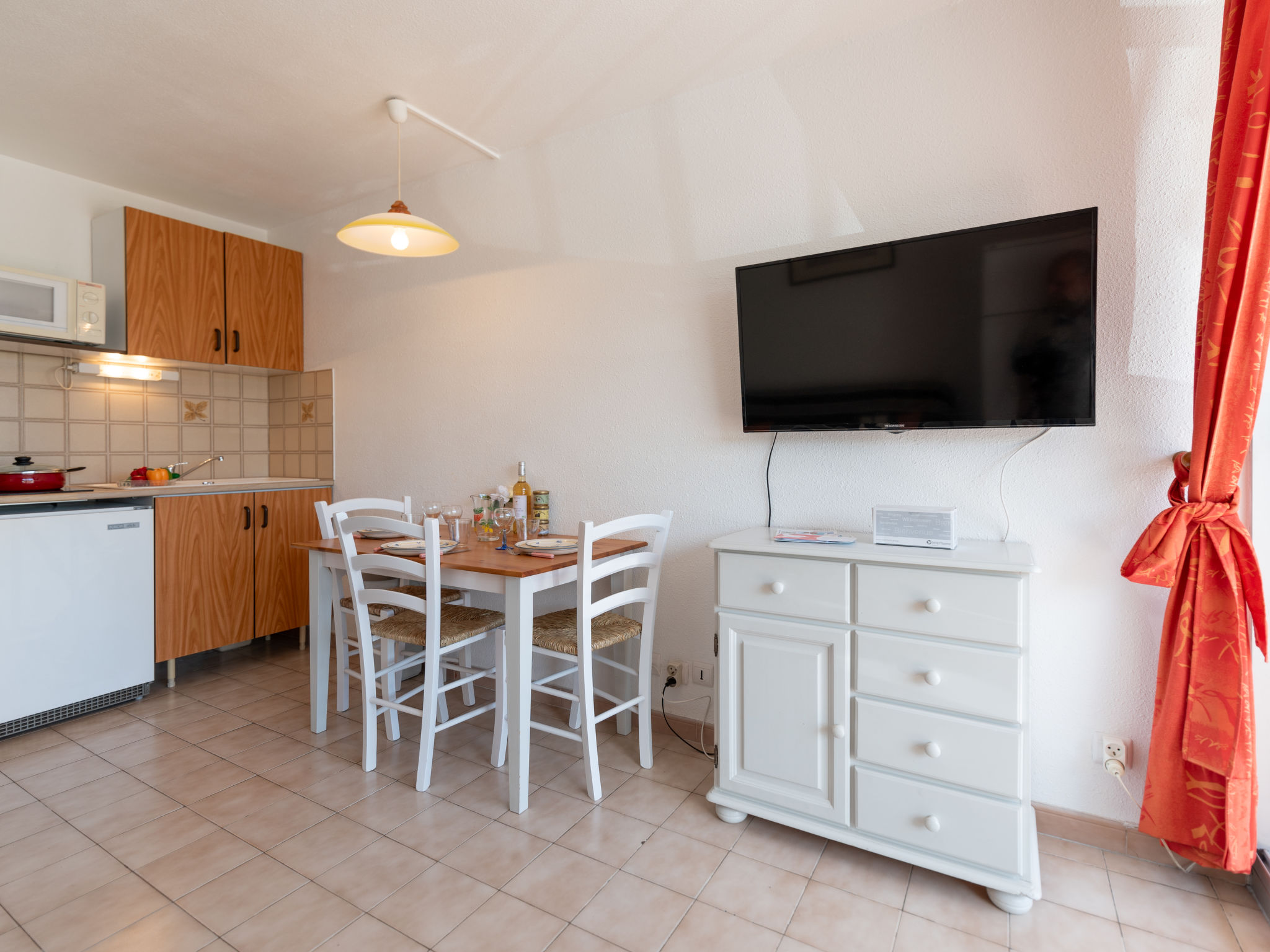 Photo of Le Lagon Bleu