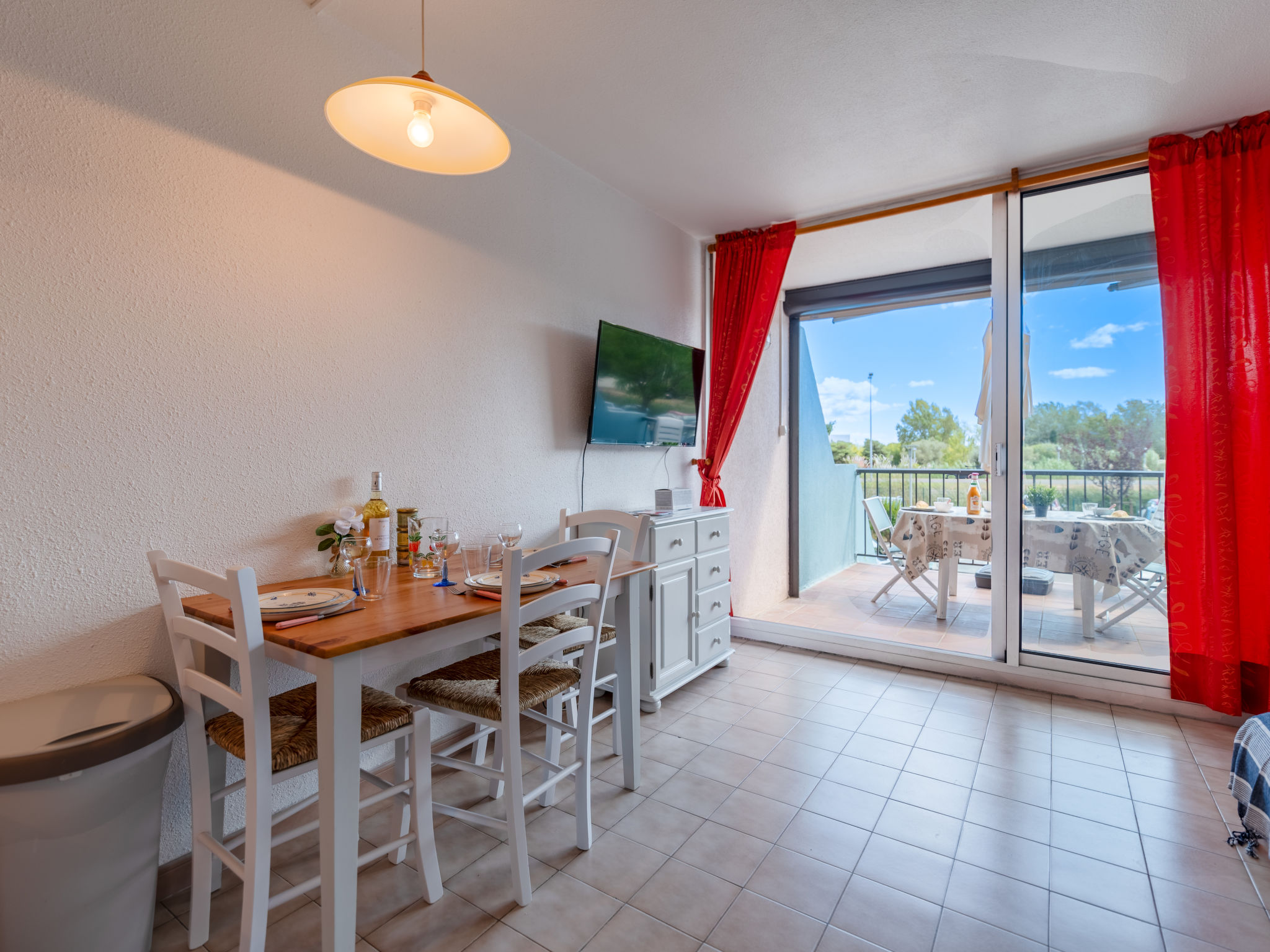 Photo of Le Lagon Bleu