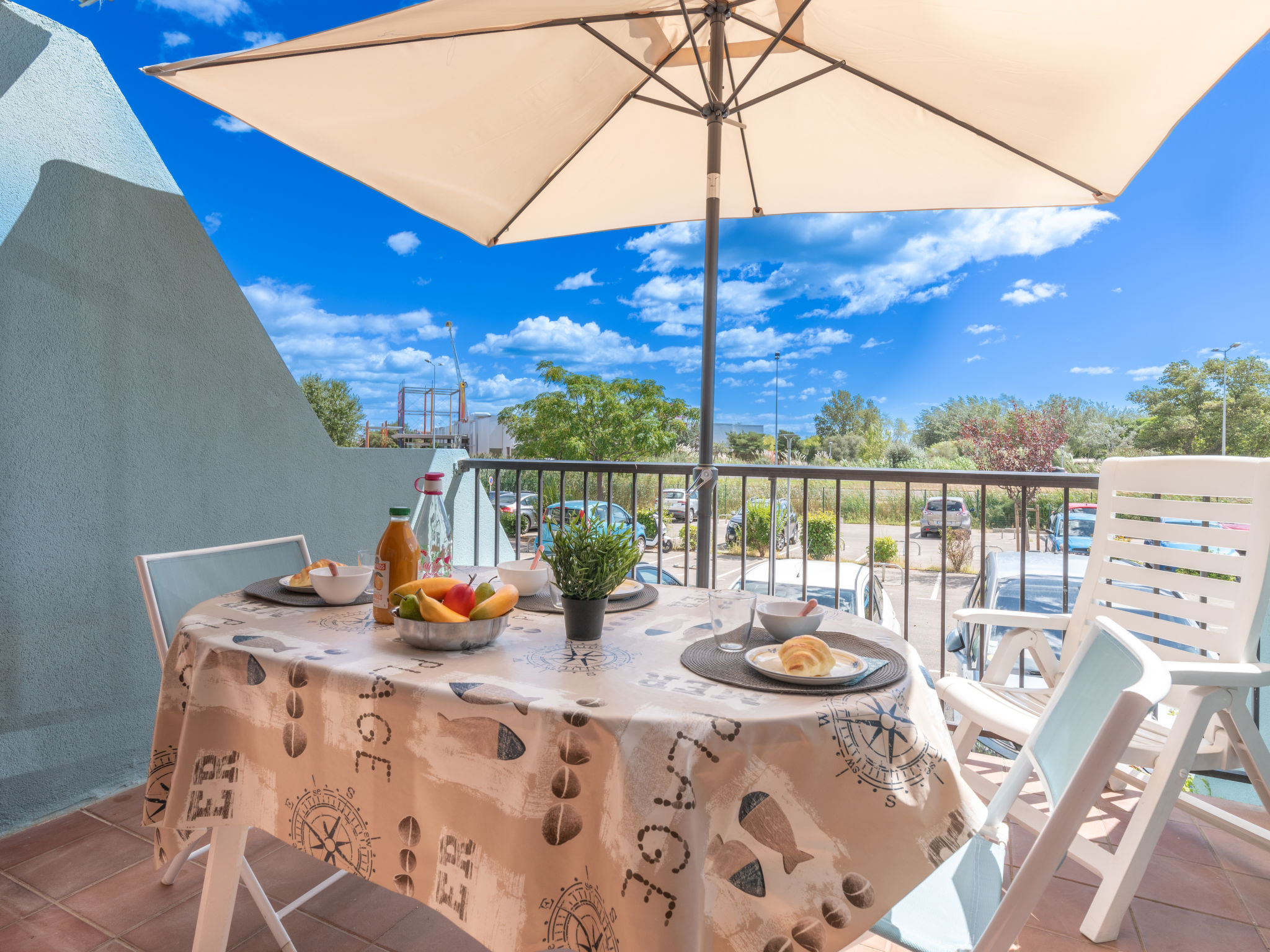 Photo of Le Lagon Bleu